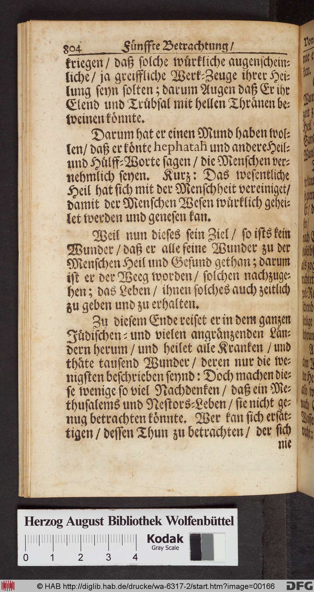 http://diglib.hab.de/drucke/wa-6317-2/00166.jpg
