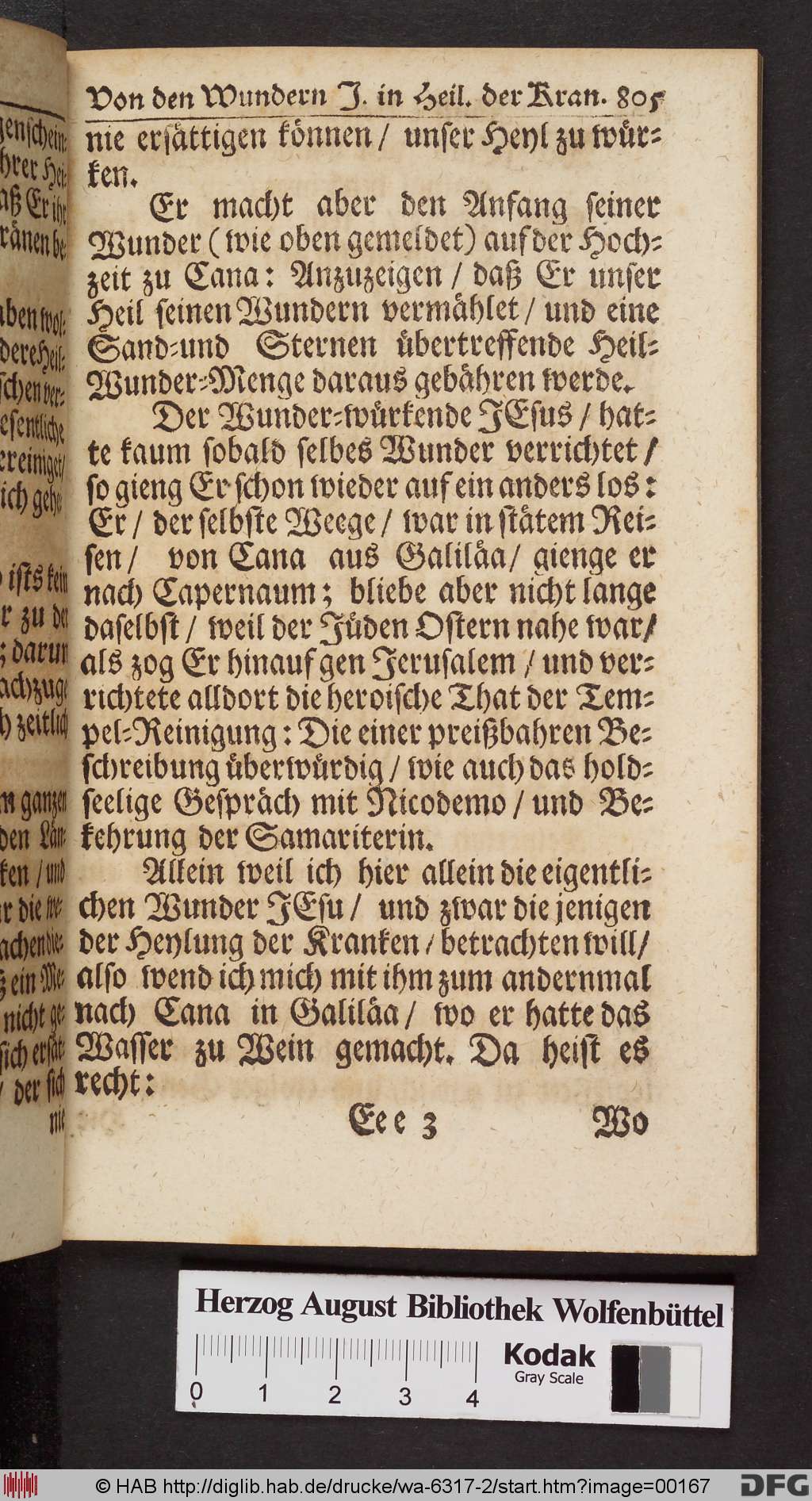 http://diglib.hab.de/drucke/wa-6317-2/00167.jpg