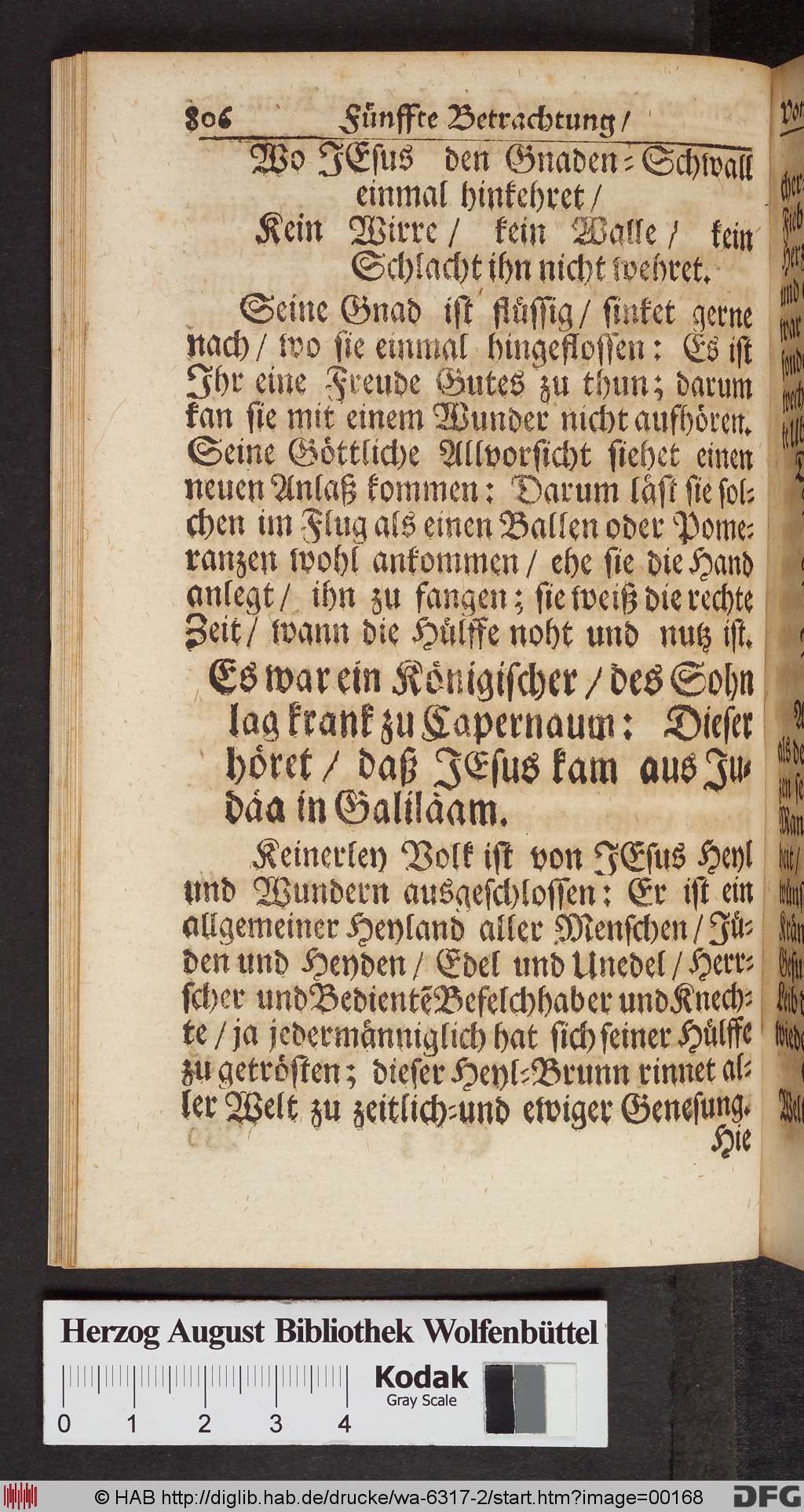http://diglib.hab.de/drucke/wa-6317-2/00168.jpg