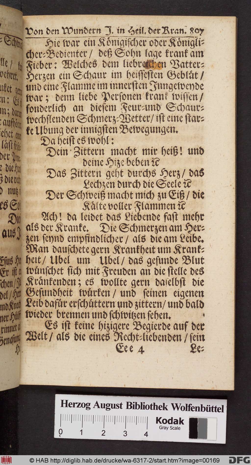 http://diglib.hab.de/drucke/wa-6317-2/00169.jpg