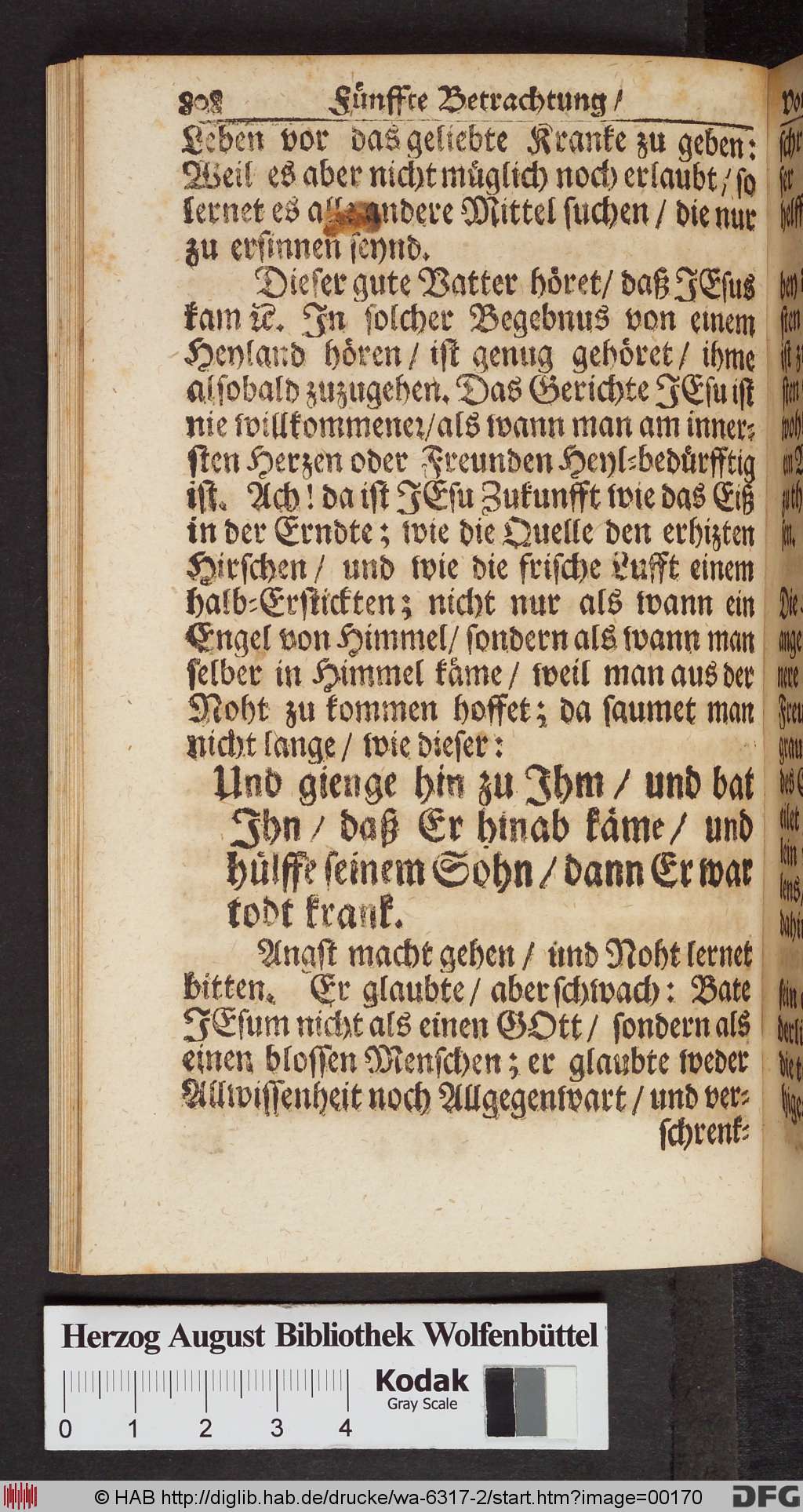 http://diglib.hab.de/drucke/wa-6317-2/00170.jpg