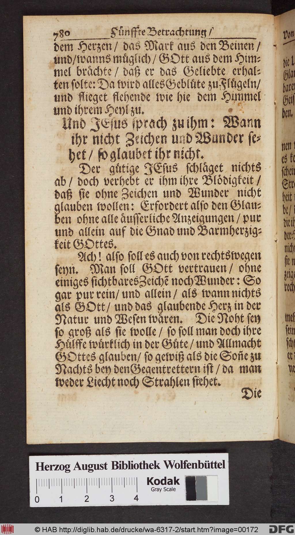 http://diglib.hab.de/drucke/wa-6317-2/00172.jpg