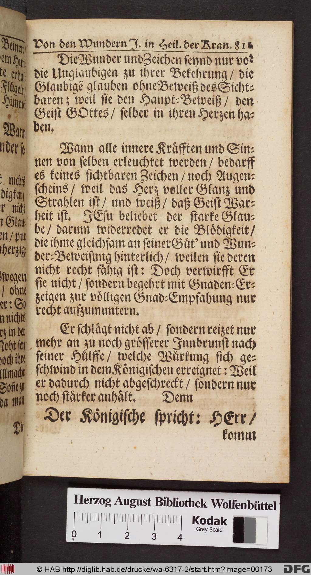 http://diglib.hab.de/drucke/wa-6317-2/00173.jpg