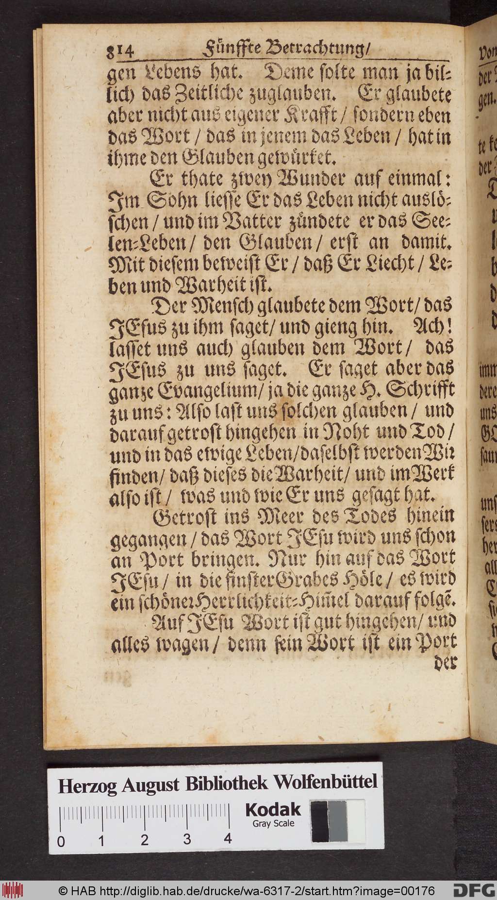 http://diglib.hab.de/drucke/wa-6317-2/00176.jpg