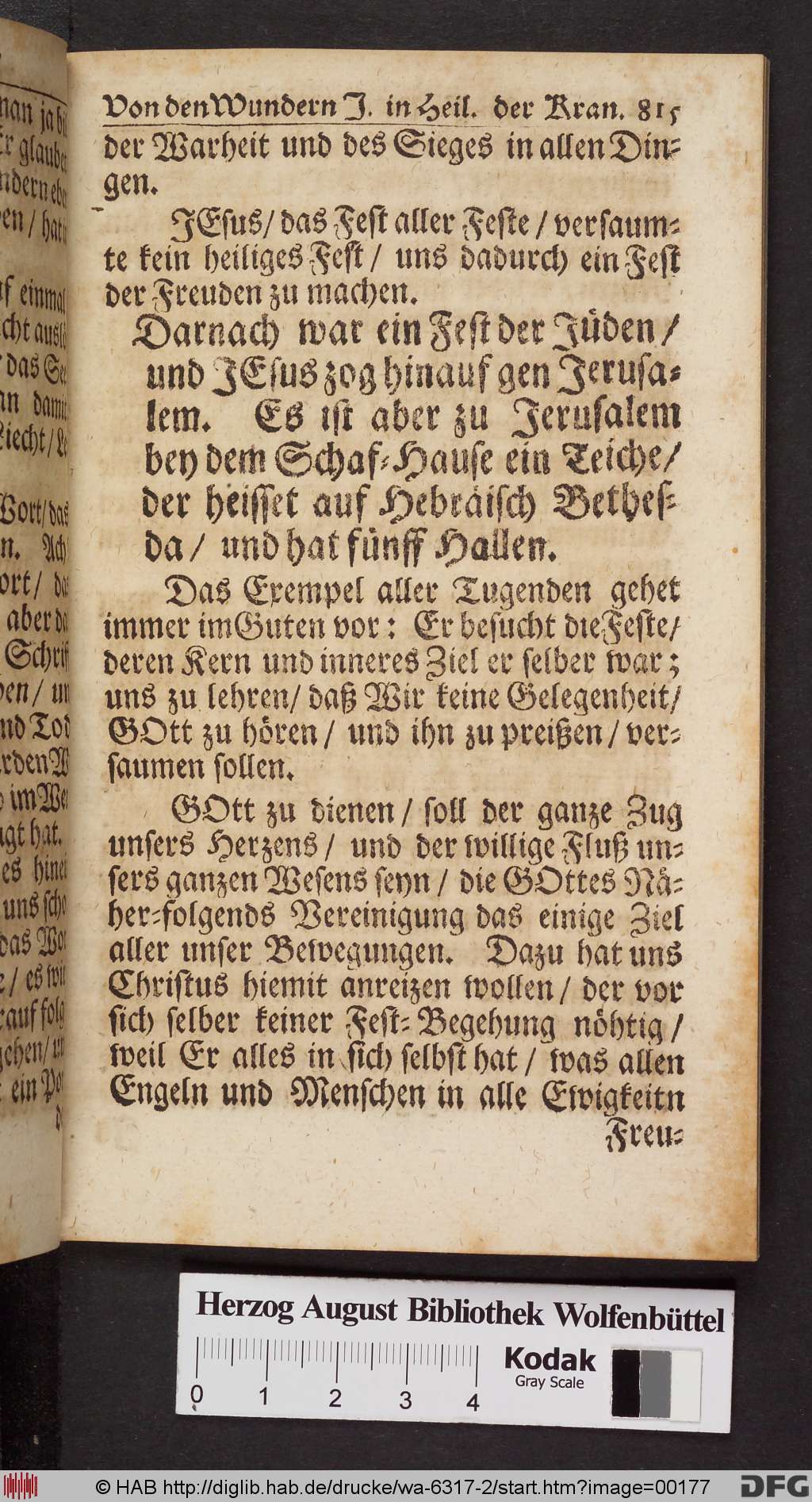 http://diglib.hab.de/drucke/wa-6317-2/00177.jpg