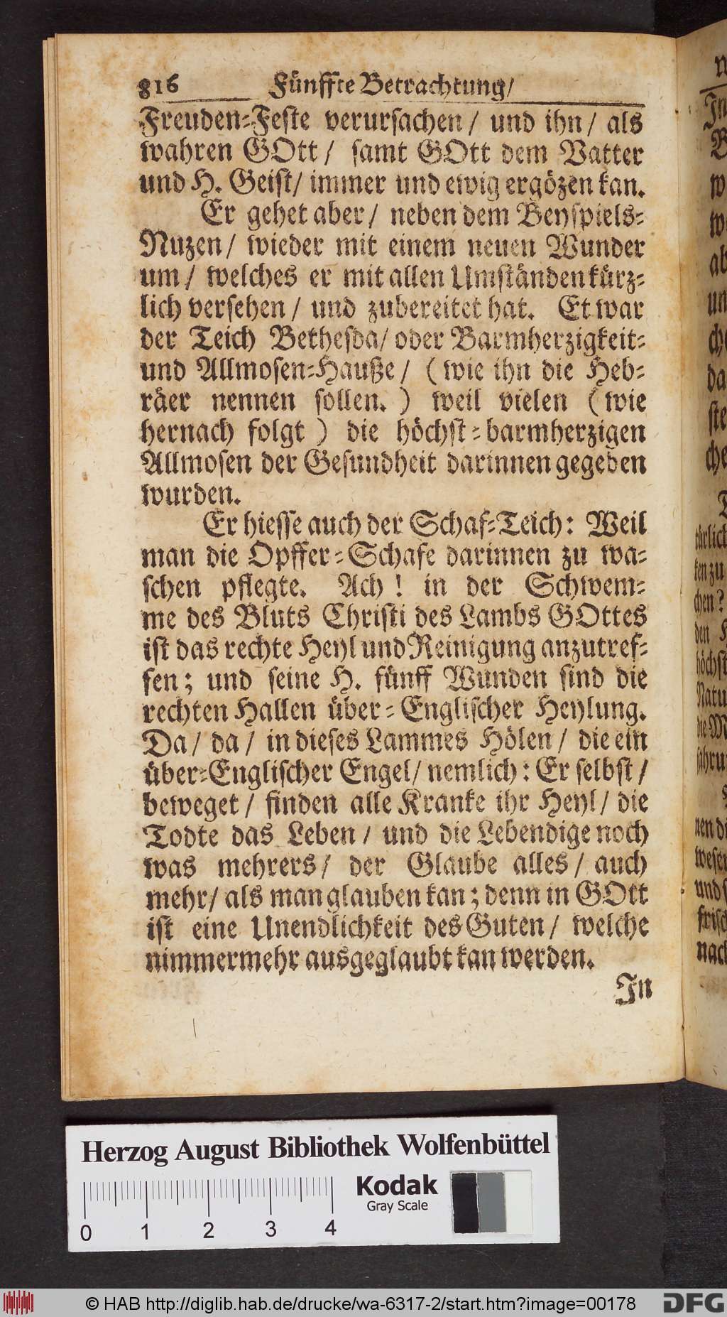 http://diglib.hab.de/drucke/wa-6317-2/00178.jpg