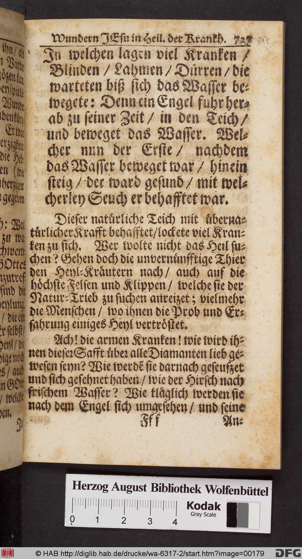 http://diglib.hab.de/drucke/wa-6317-2/00179.jpg