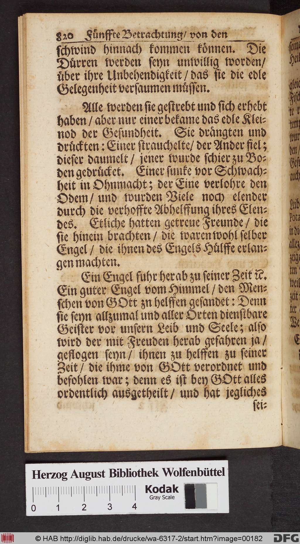 http://diglib.hab.de/drucke/wa-6317-2/00182.jpg