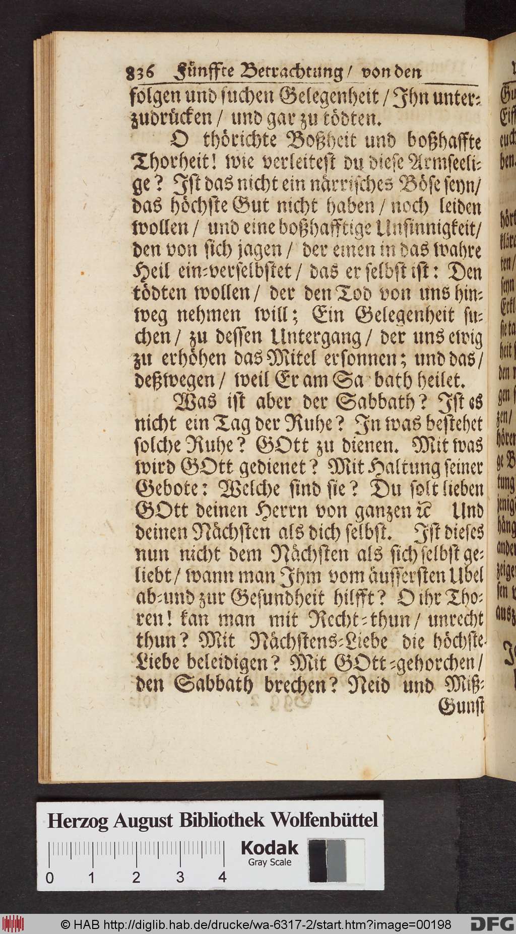 http://diglib.hab.de/drucke/wa-6317-2/00198.jpg
