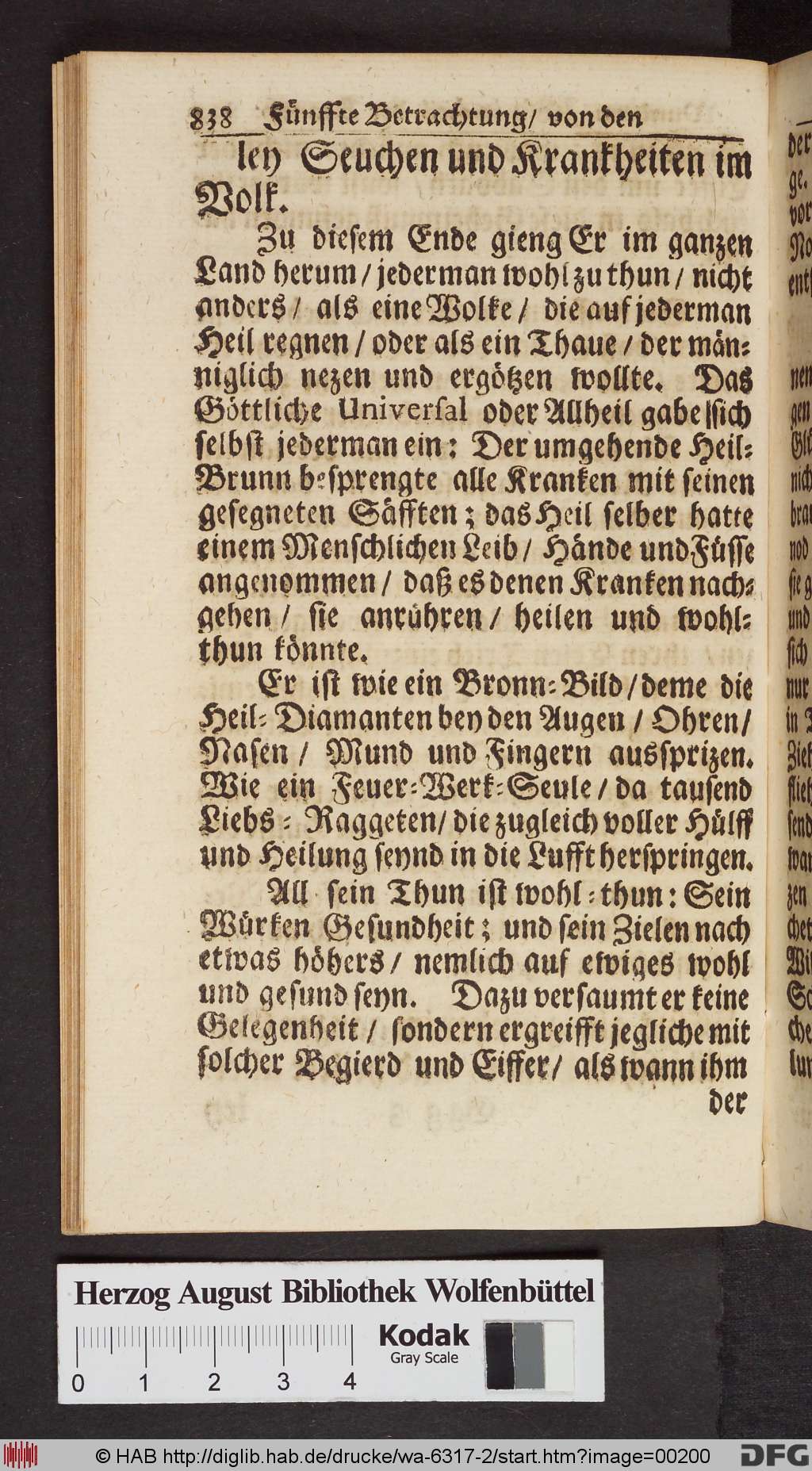 http://diglib.hab.de/drucke/wa-6317-2/00200.jpg