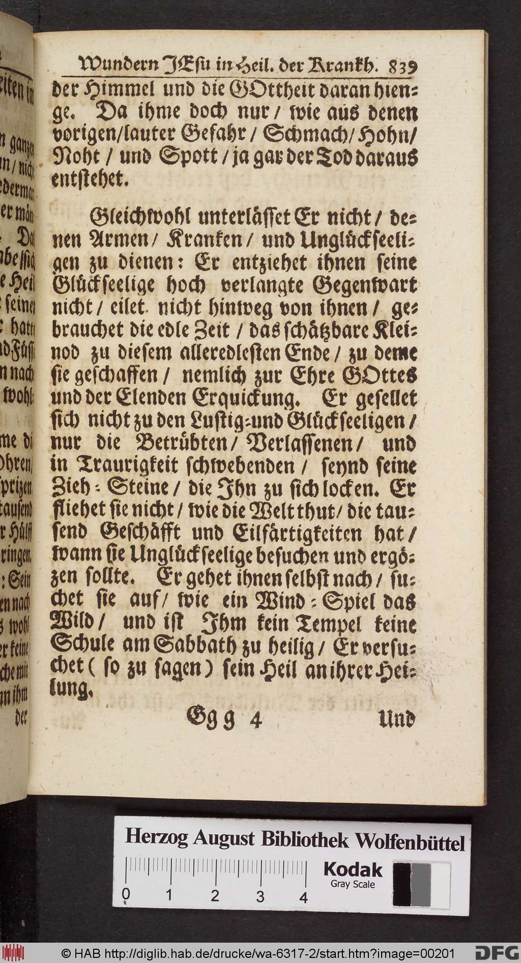 http://diglib.hab.de/drucke/wa-6317-2/00201.jpg