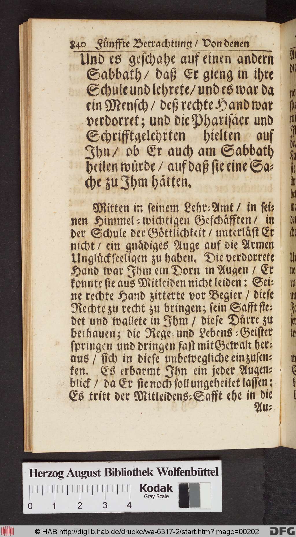 http://diglib.hab.de/drucke/wa-6317-2/00202.jpg