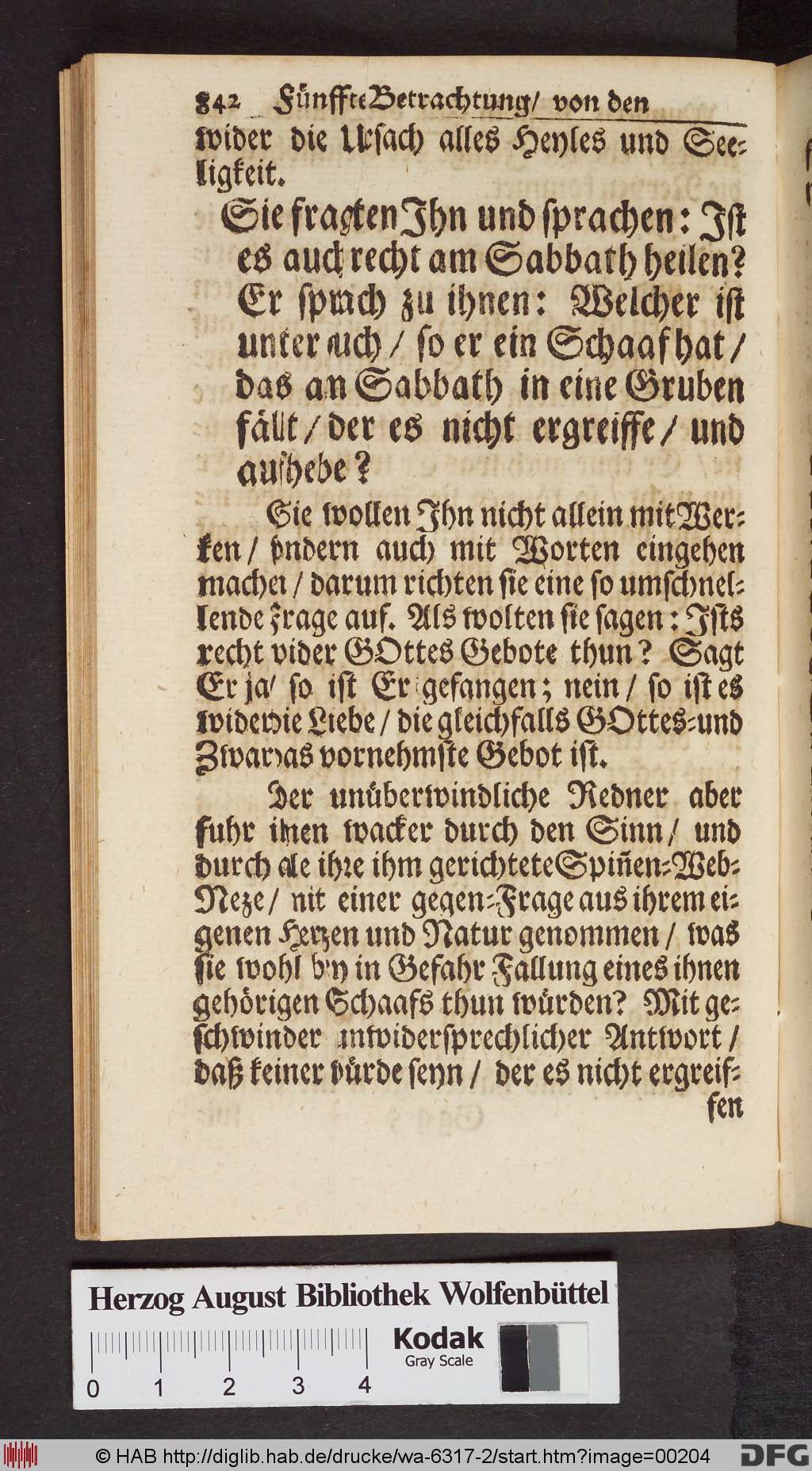 http://diglib.hab.de/drucke/wa-6317-2/00204.jpg