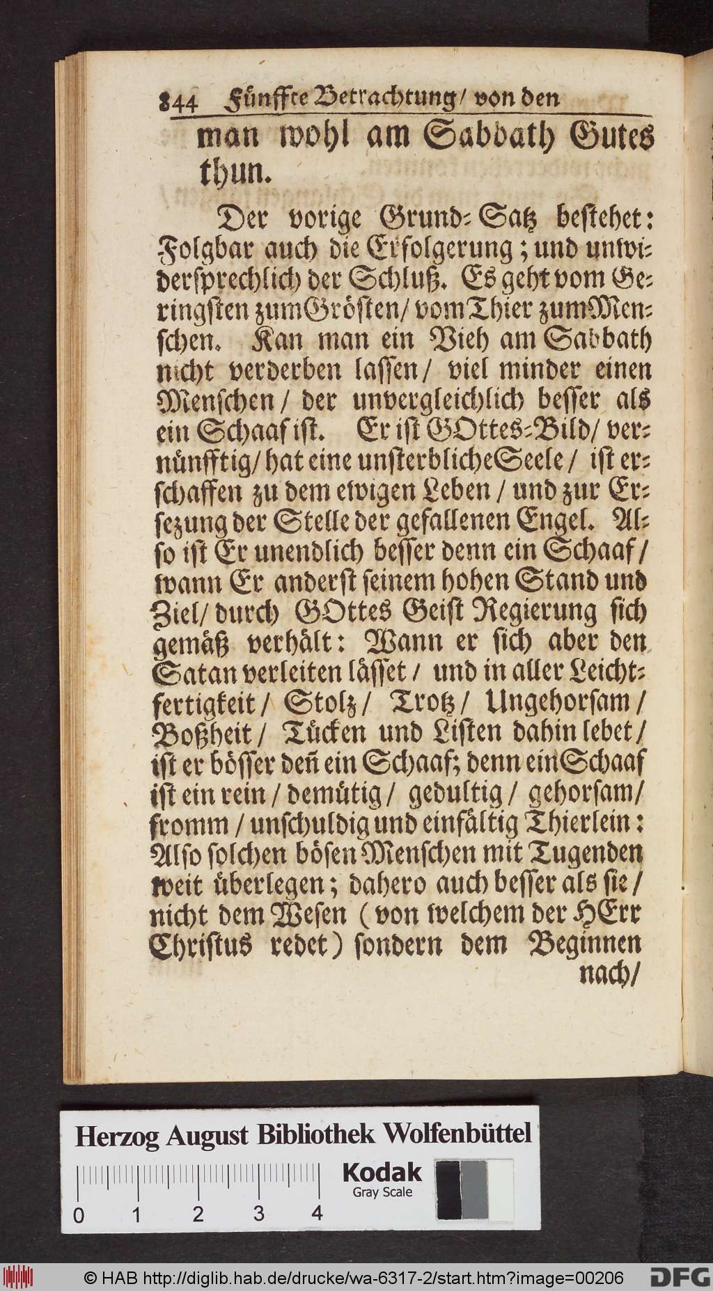 http://diglib.hab.de/drucke/wa-6317-2/00206.jpg