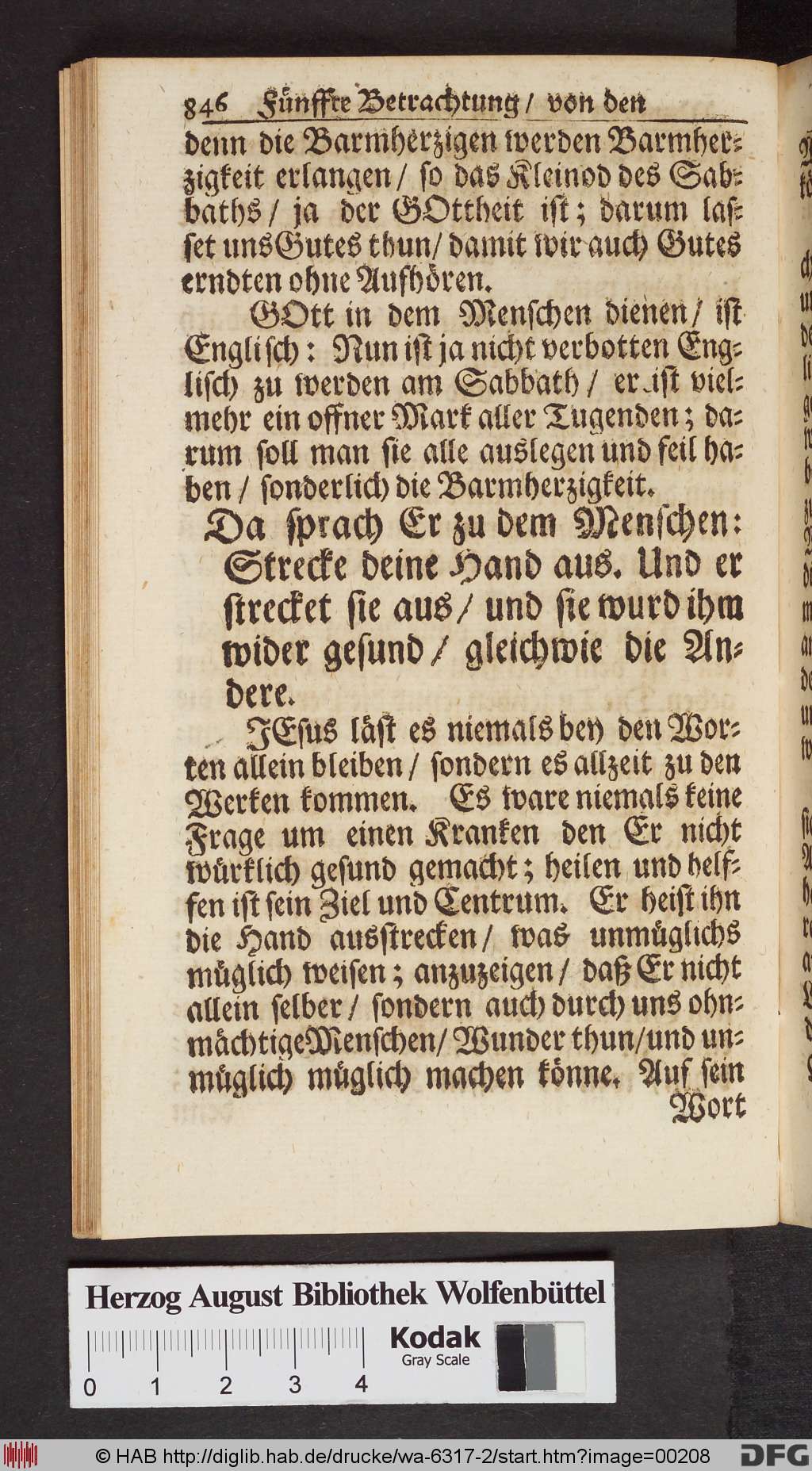 http://diglib.hab.de/drucke/wa-6317-2/00208.jpg