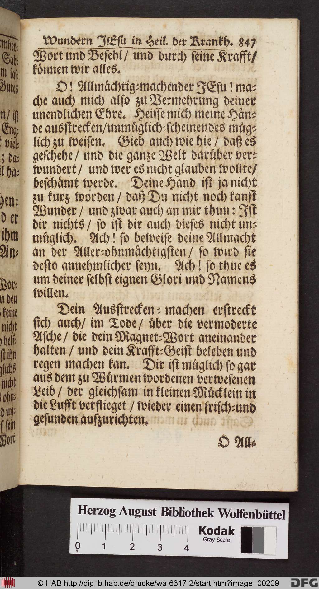 http://diglib.hab.de/drucke/wa-6317-2/00209.jpg
