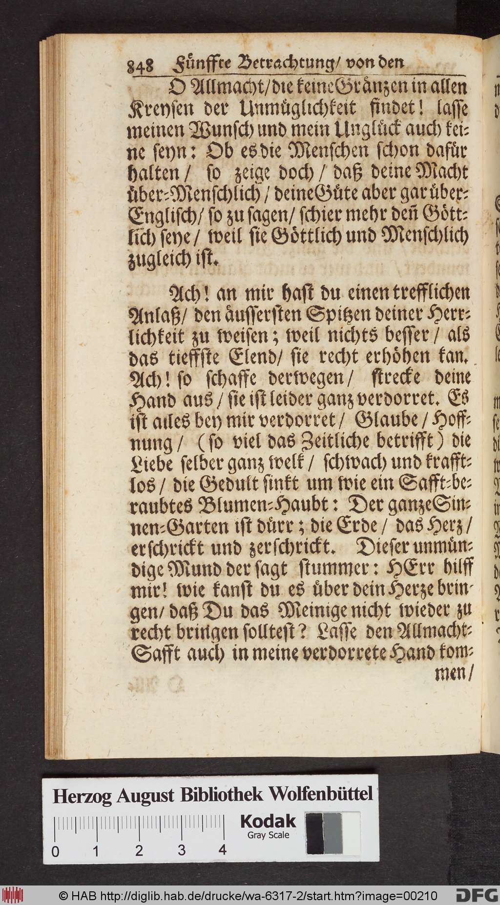 http://diglib.hab.de/drucke/wa-6317-2/00210.jpg