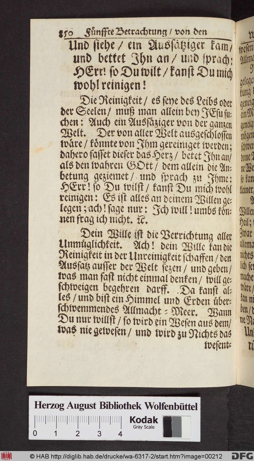 http://diglib.hab.de/drucke/wa-6317-2/00212.jpg
