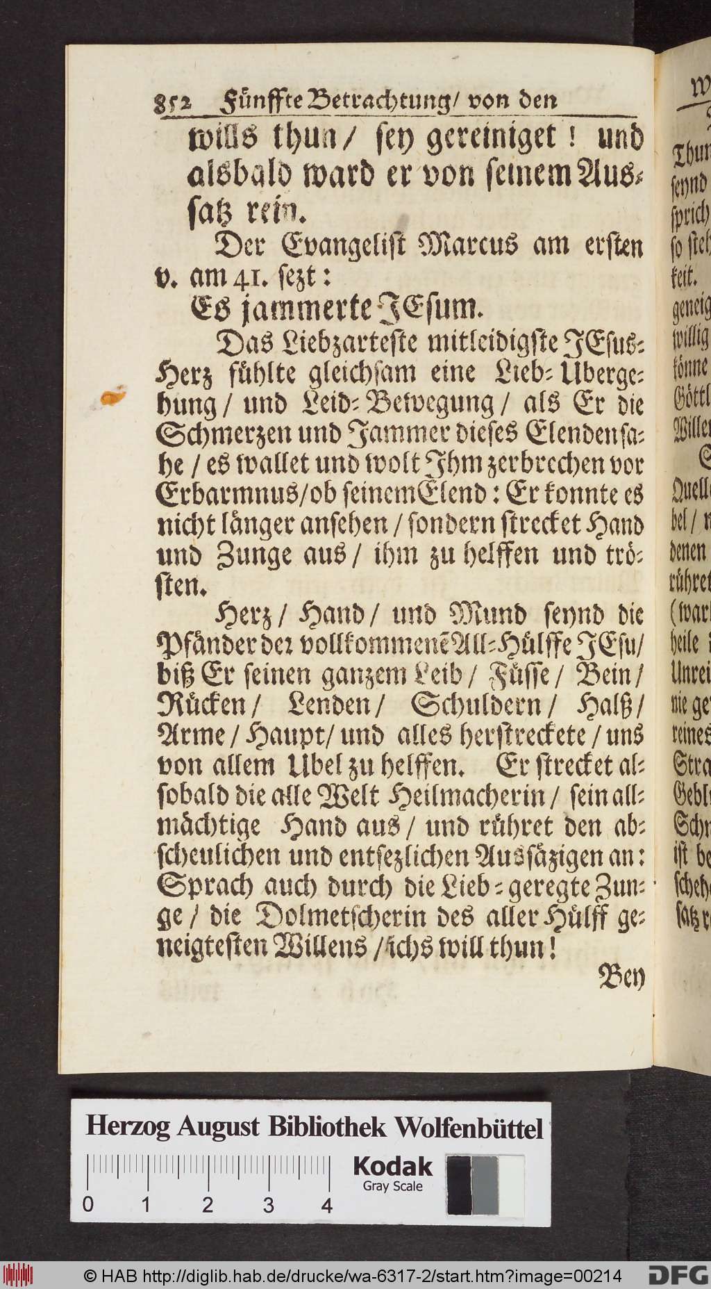 http://diglib.hab.de/drucke/wa-6317-2/00214.jpg