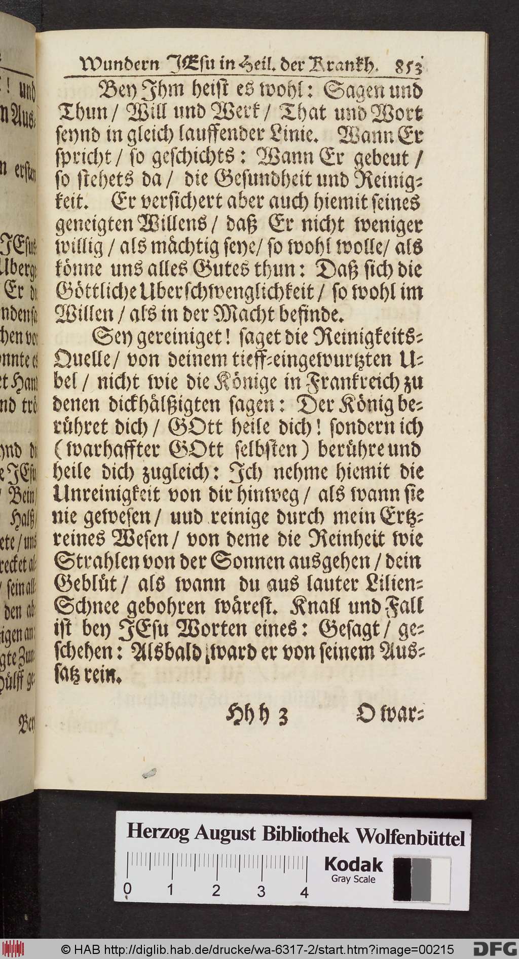 http://diglib.hab.de/drucke/wa-6317-2/00215.jpg