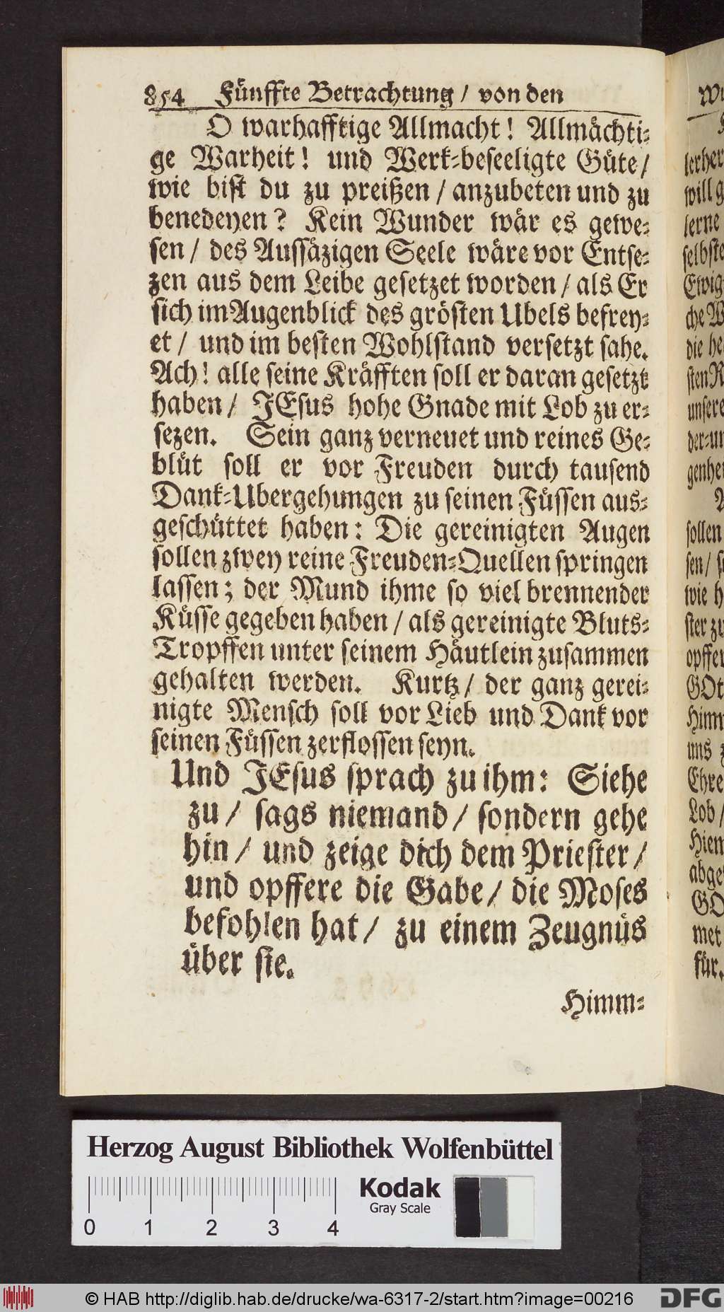 http://diglib.hab.de/drucke/wa-6317-2/00216.jpg