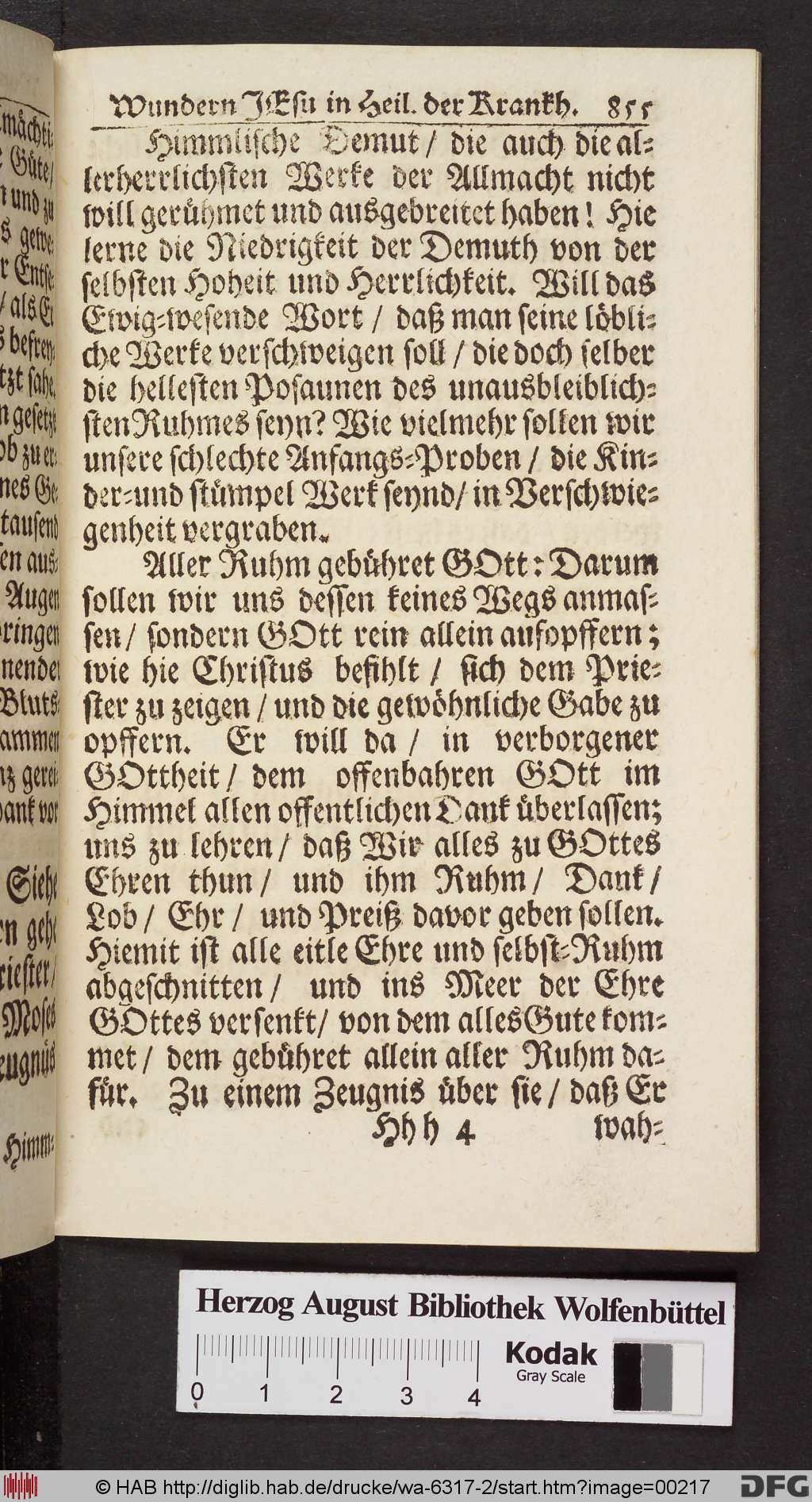 http://diglib.hab.de/drucke/wa-6317-2/00217.jpg