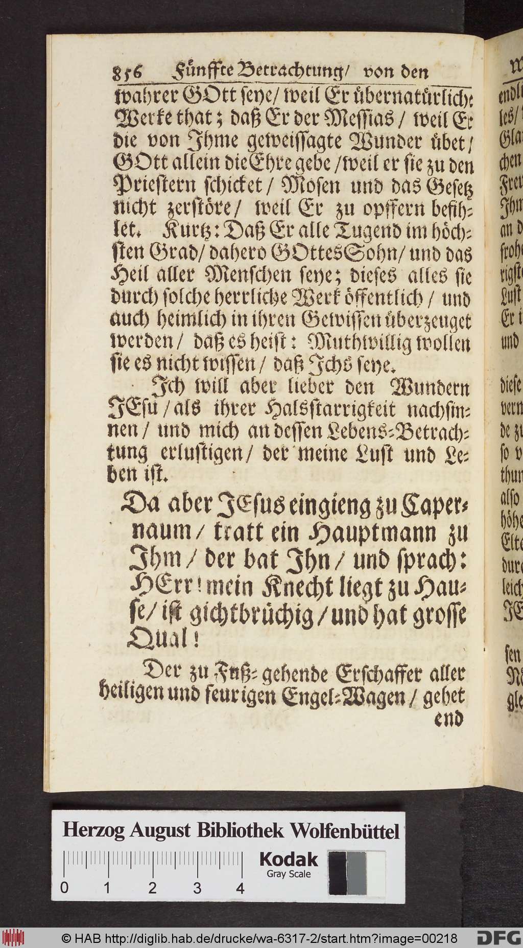 http://diglib.hab.de/drucke/wa-6317-2/00218.jpg