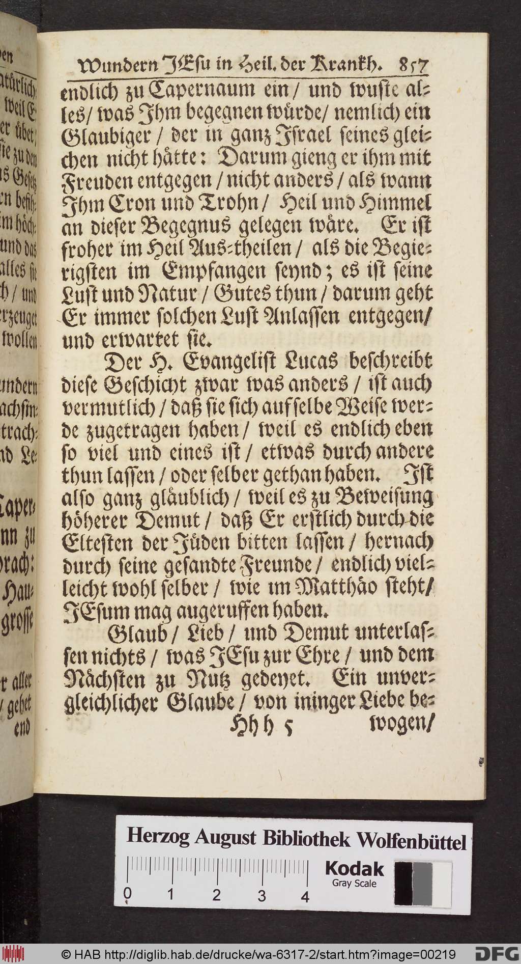 http://diglib.hab.de/drucke/wa-6317-2/00219.jpg