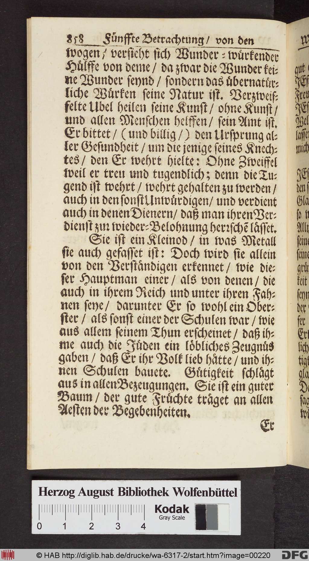 http://diglib.hab.de/drucke/wa-6317-2/00220.jpg