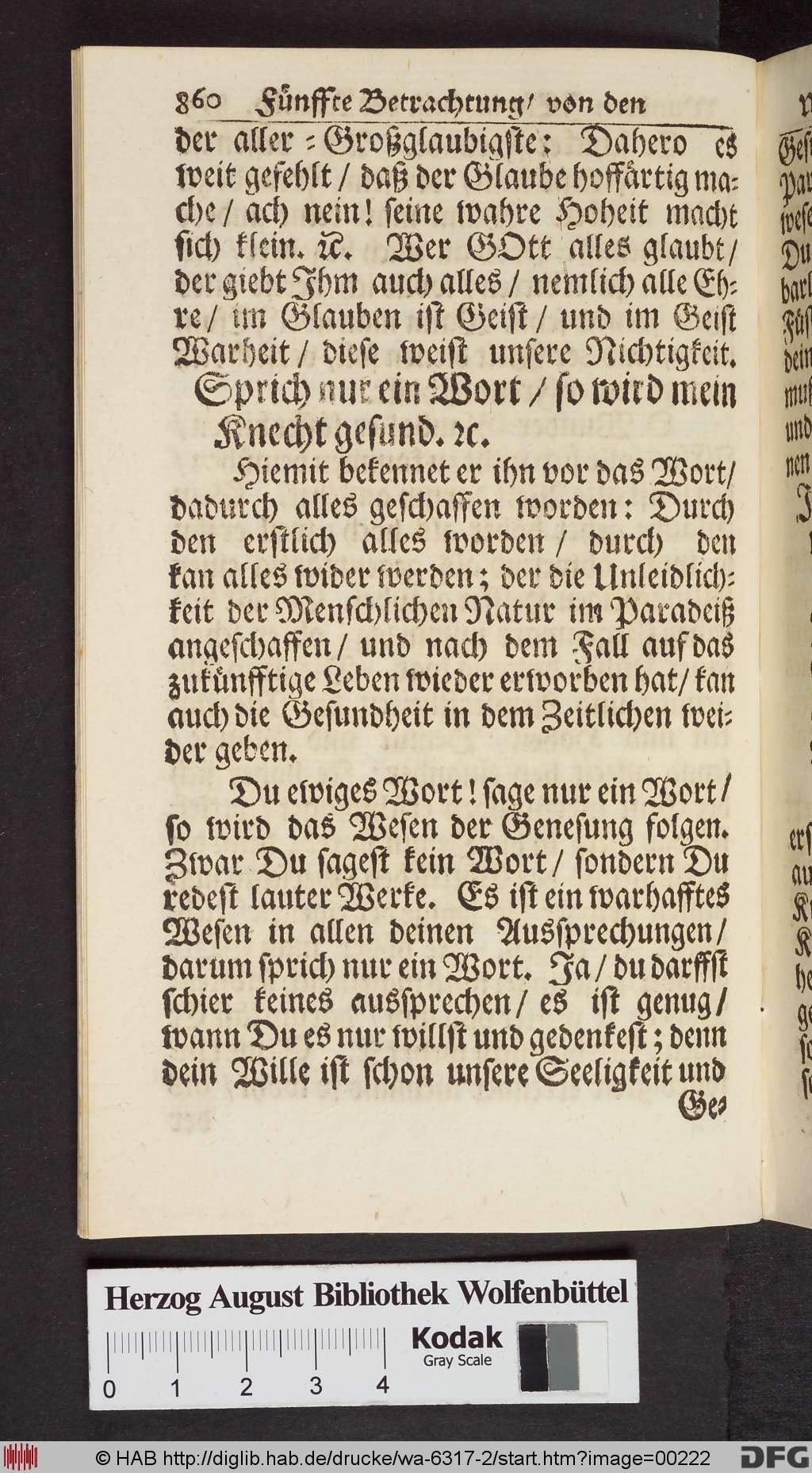 http://diglib.hab.de/drucke/wa-6317-2/00222.jpg