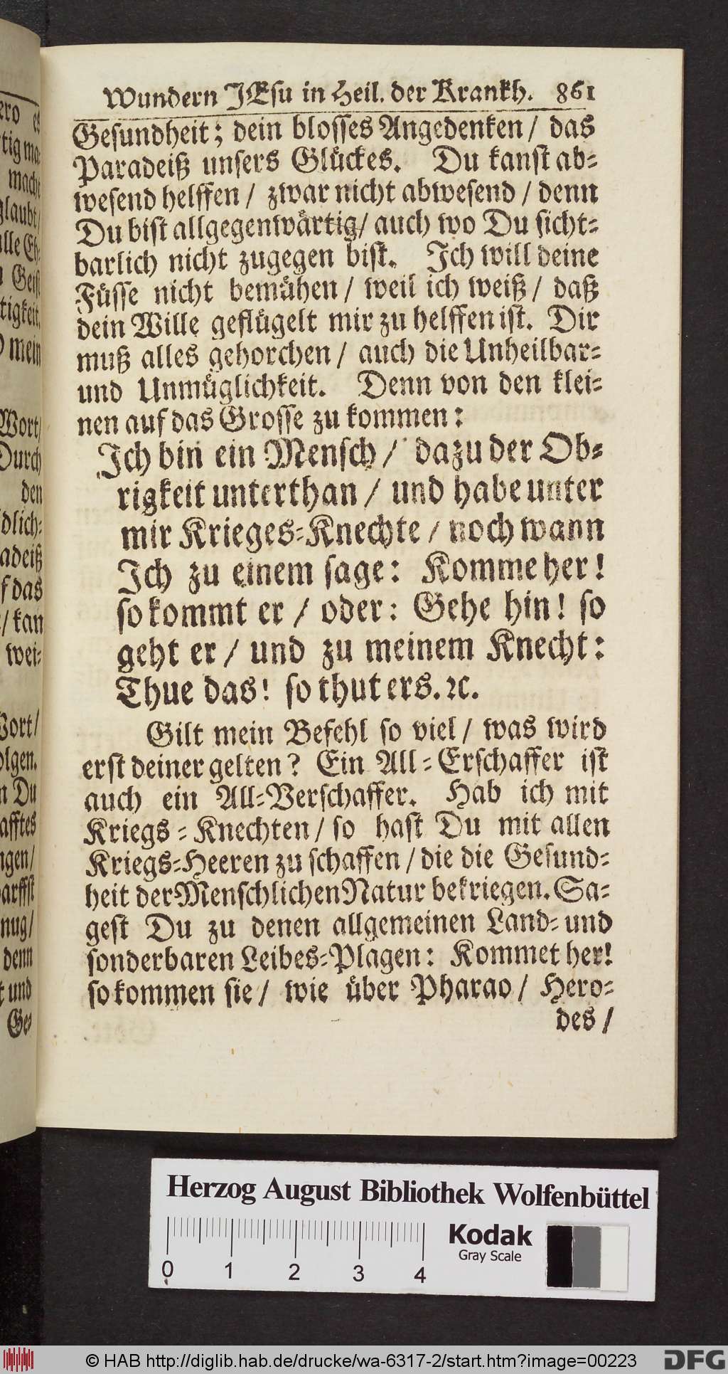 http://diglib.hab.de/drucke/wa-6317-2/00223.jpg