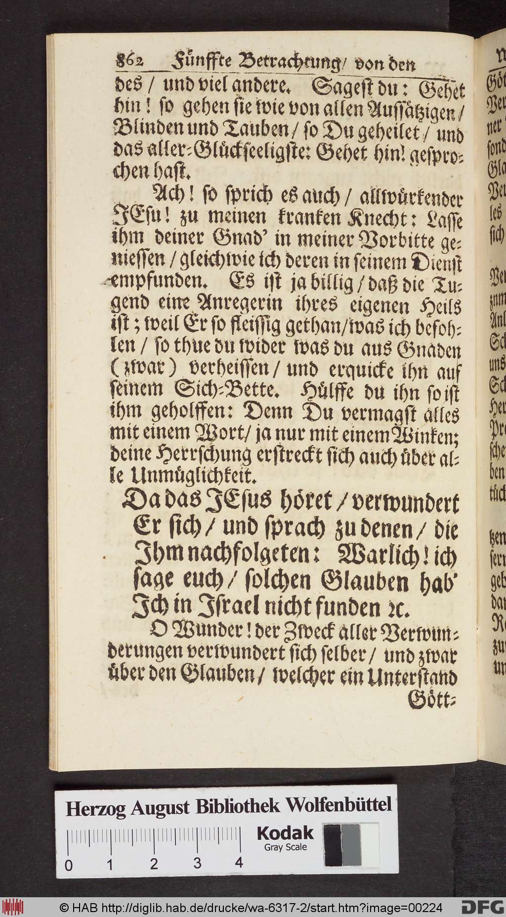 http://diglib.hab.de/drucke/wa-6317-2/00224.jpg