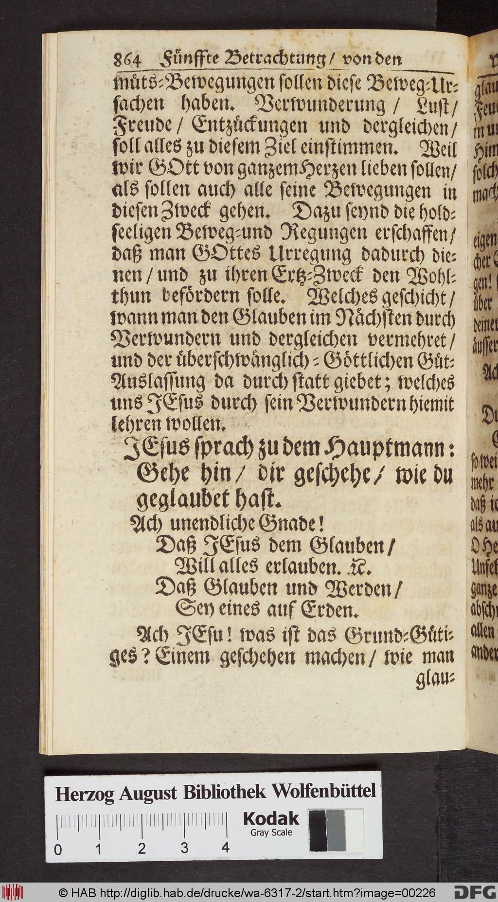 http://diglib.hab.de/drucke/wa-6317-2/00226.jpg