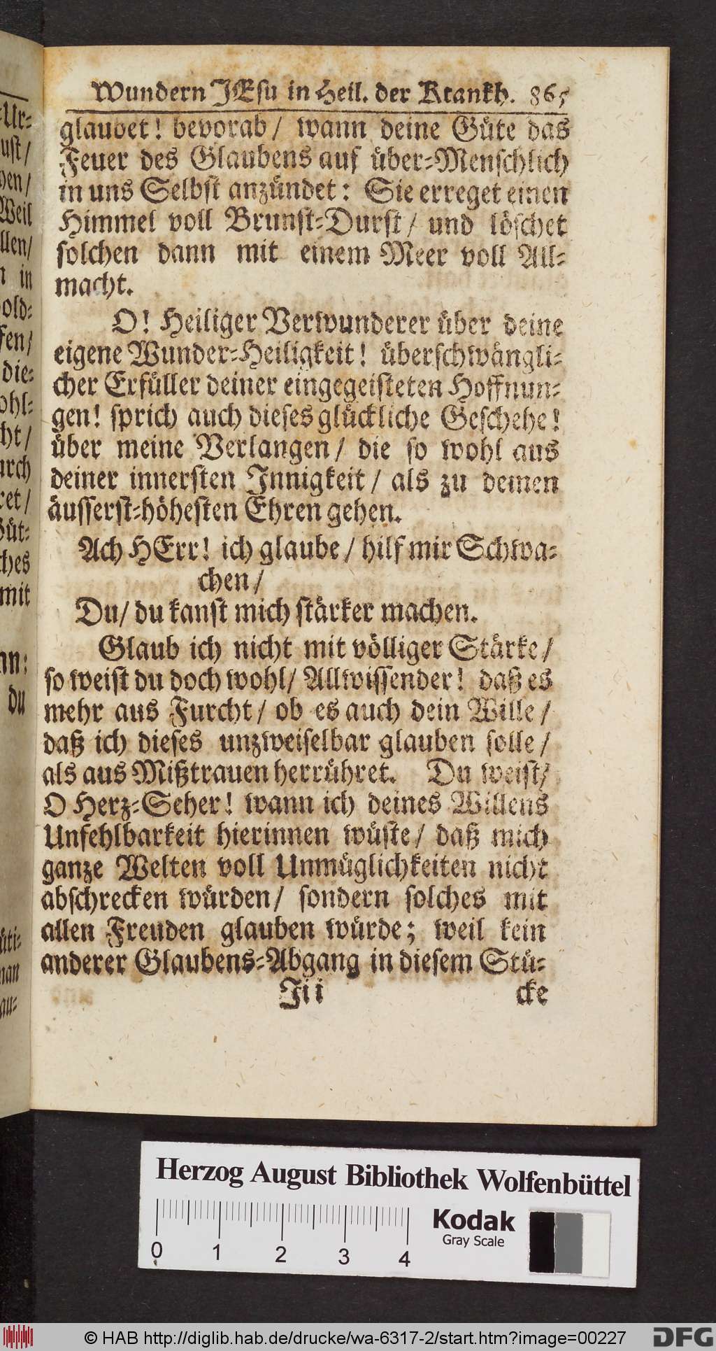 http://diglib.hab.de/drucke/wa-6317-2/00227.jpg