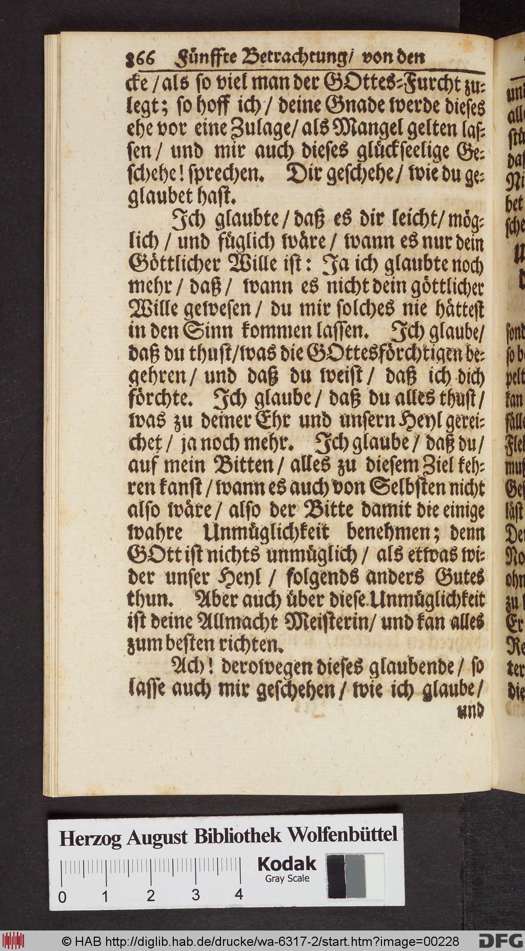 http://diglib.hab.de/drucke/wa-6317-2/00228.jpg