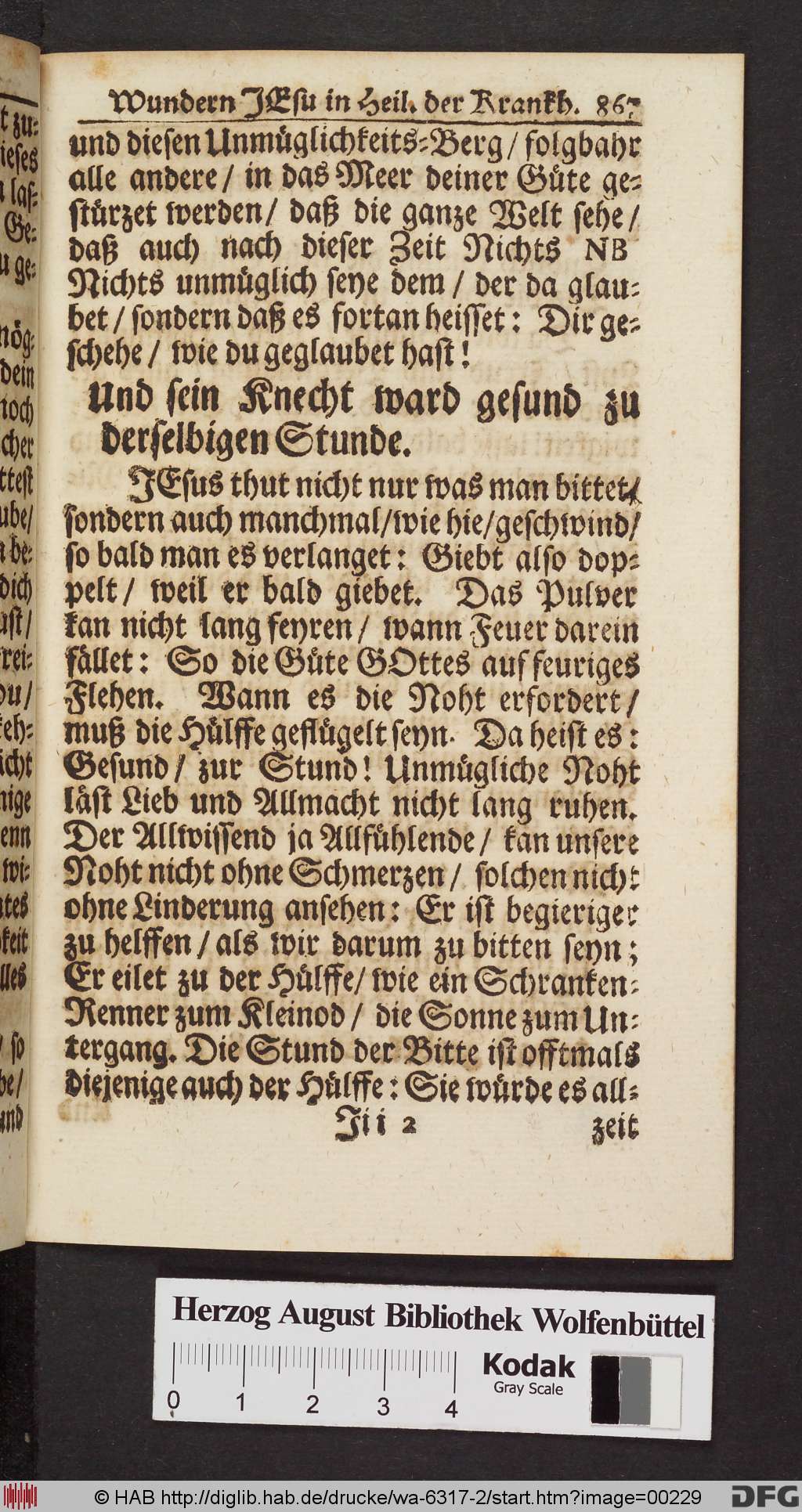 http://diglib.hab.de/drucke/wa-6317-2/00229.jpg