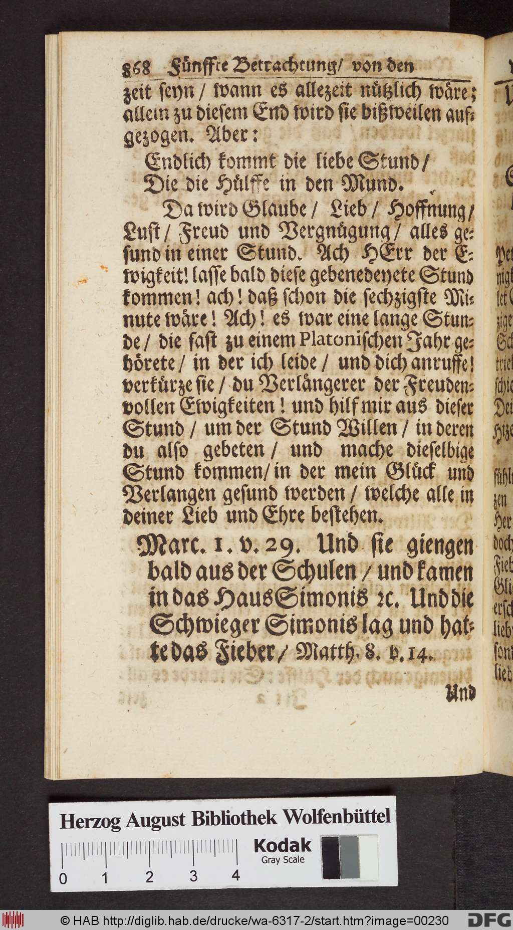 http://diglib.hab.de/drucke/wa-6317-2/00230.jpg