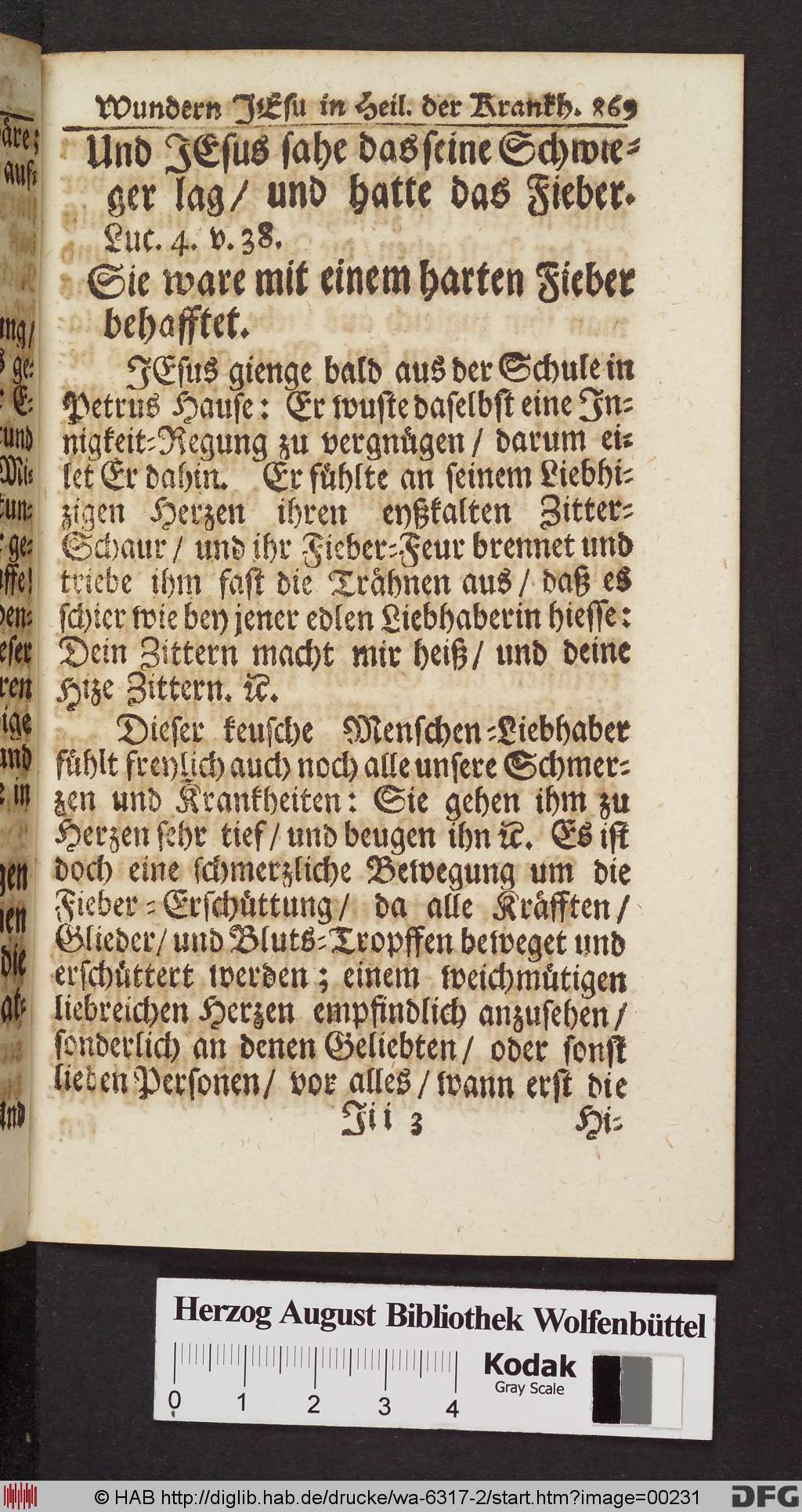 http://diglib.hab.de/drucke/wa-6317-2/00231.jpg