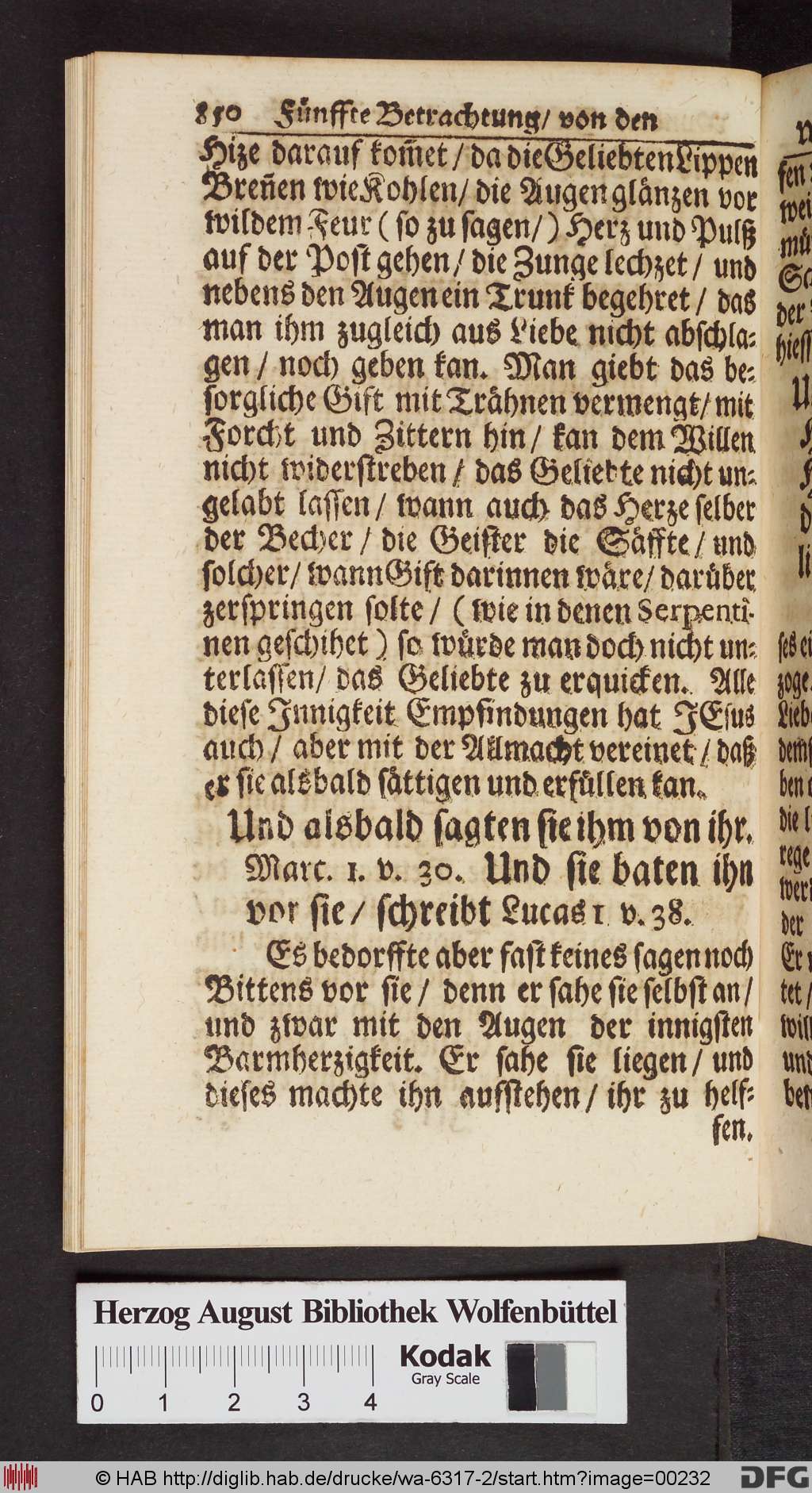 http://diglib.hab.de/drucke/wa-6317-2/00232.jpg
