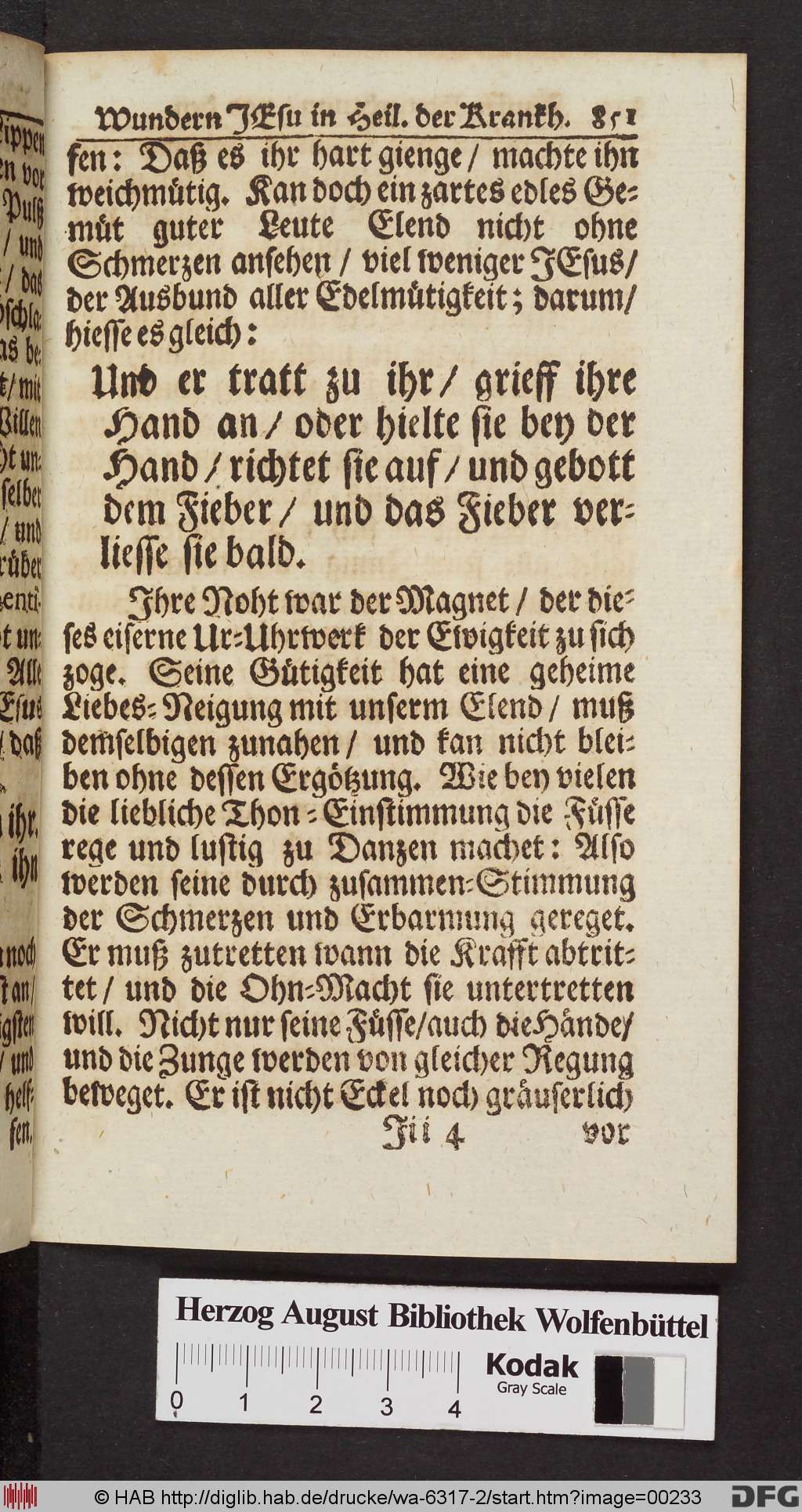 http://diglib.hab.de/drucke/wa-6317-2/00233.jpg