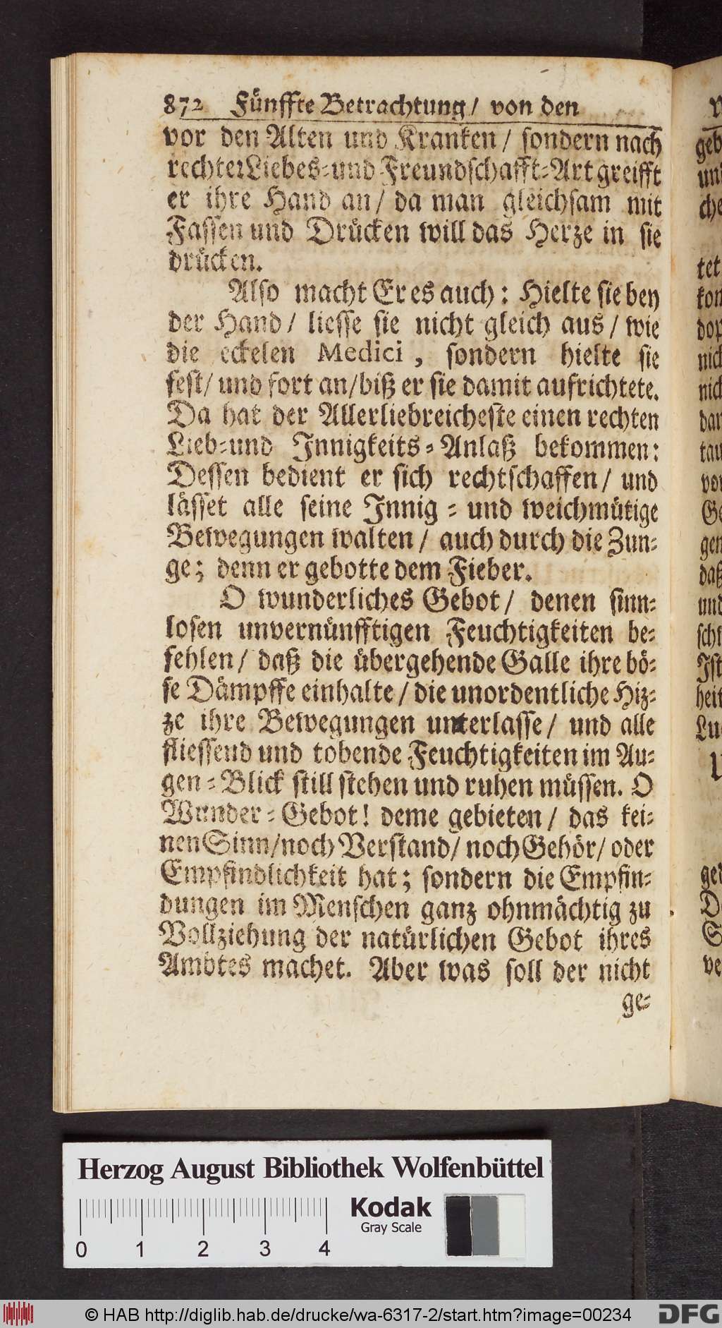 http://diglib.hab.de/drucke/wa-6317-2/00234.jpg