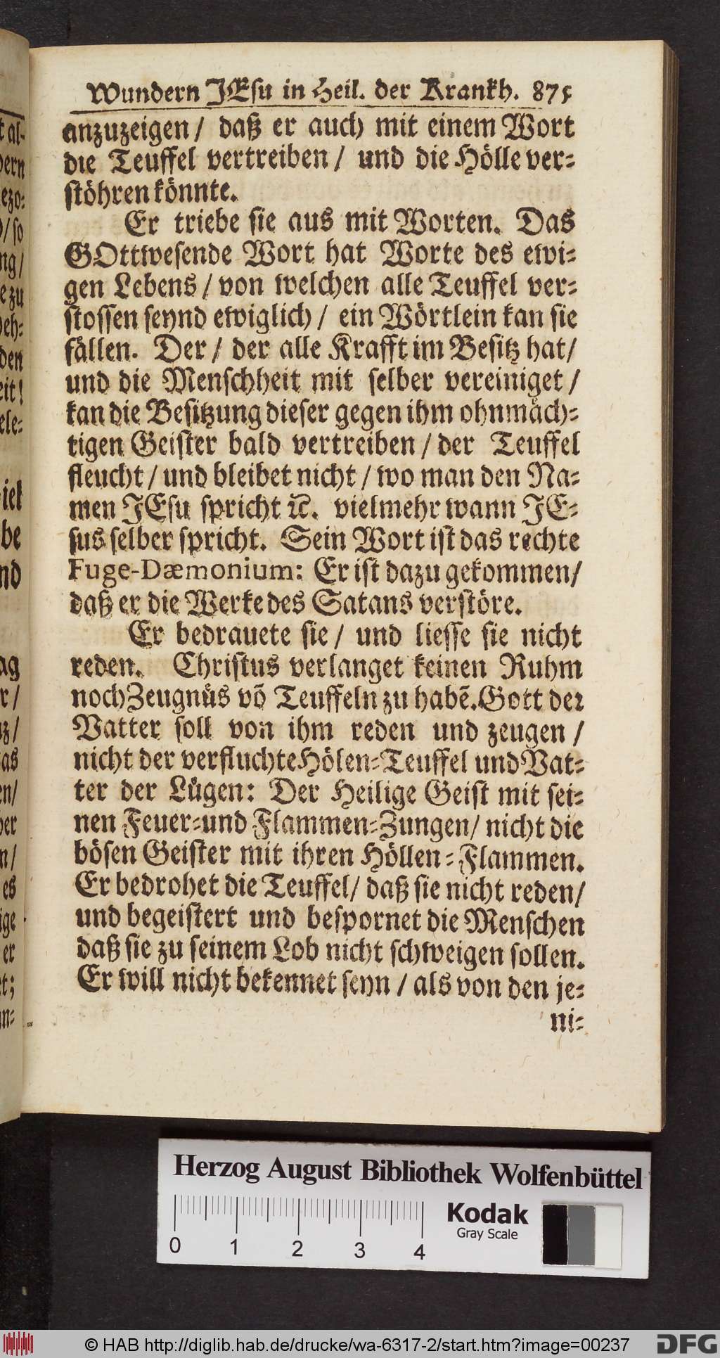 http://diglib.hab.de/drucke/wa-6317-2/00237.jpg