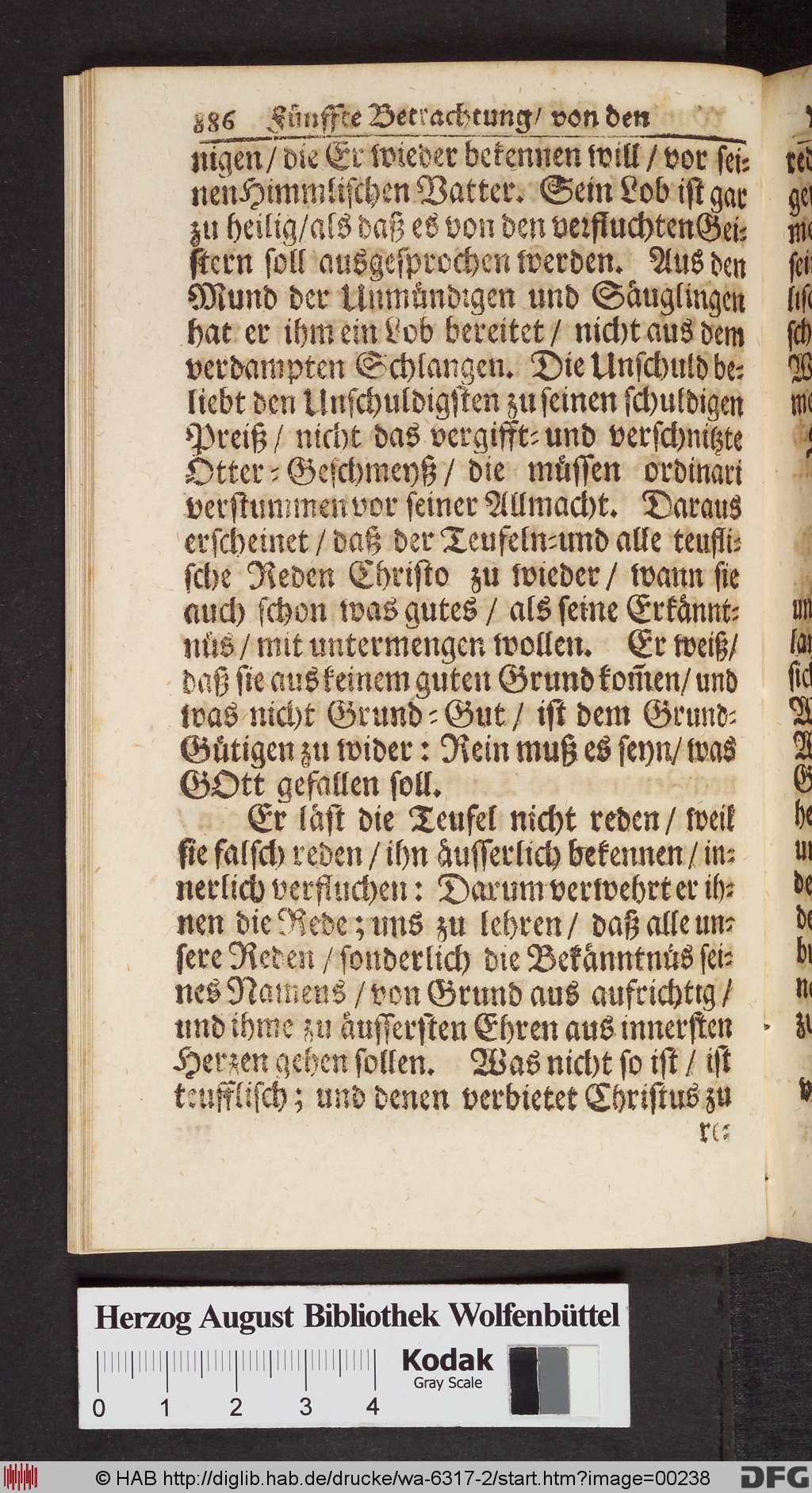 http://diglib.hab.de/drucke/wa-6317-2/00238.jpg