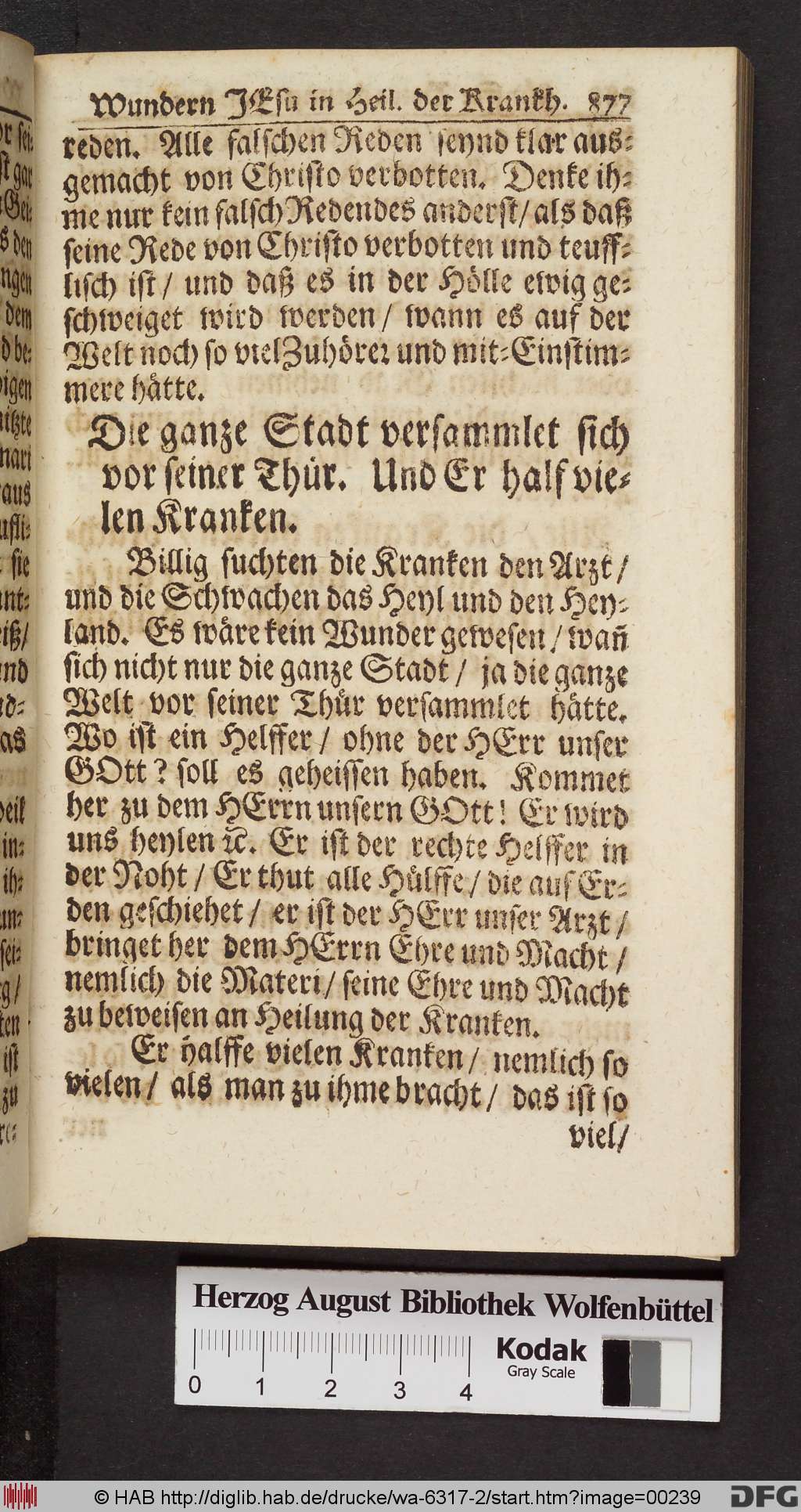 http://diglib.hab.de/drucke/wa-6317-2/00239.jpg
