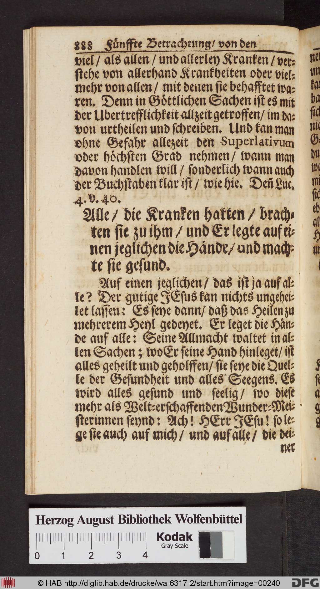 http://diglib.hab.de/drucke/wa-6317-2/00240.jpg