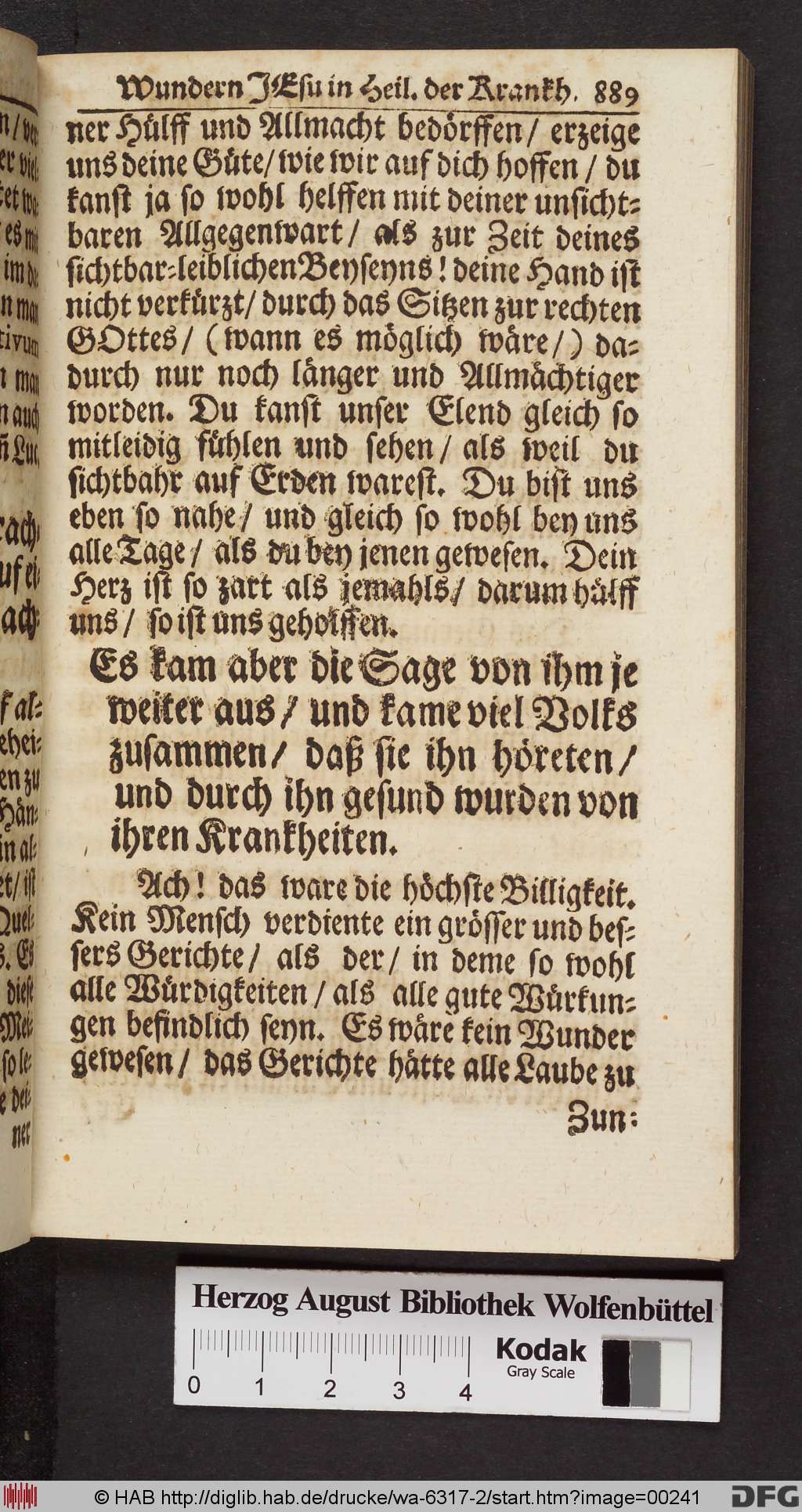 http://diglib.hab.de/drucke/wa-6317-2/00241.jpg