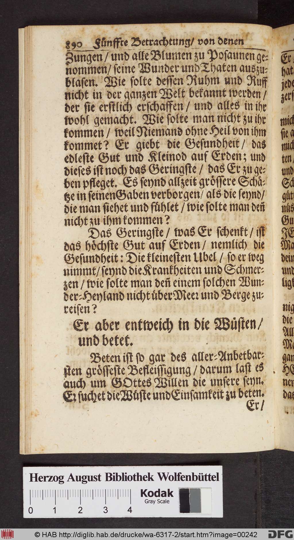 http://diglib.hab.de/drucke/wa-6317-2/00242.jpg