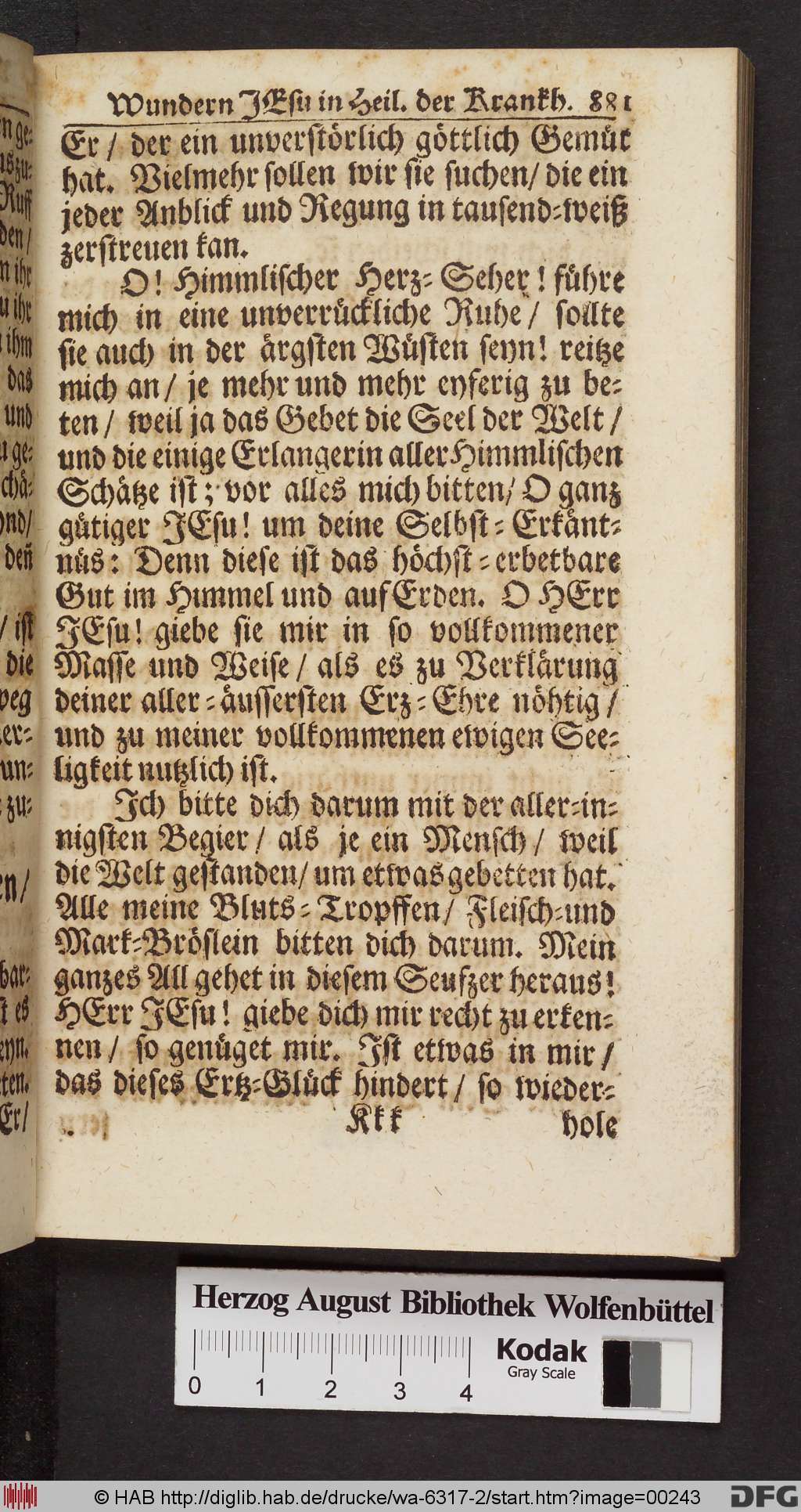 http://diglib.hab.de/drucke/wa-6317-2/00243.jpg
