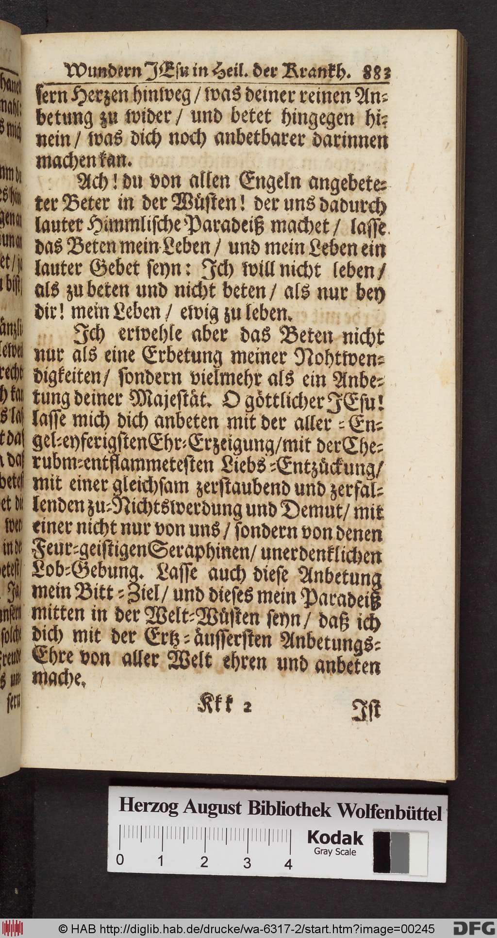 http://diglib.hab.de/drucke/wa-6317-2/00245.jpg