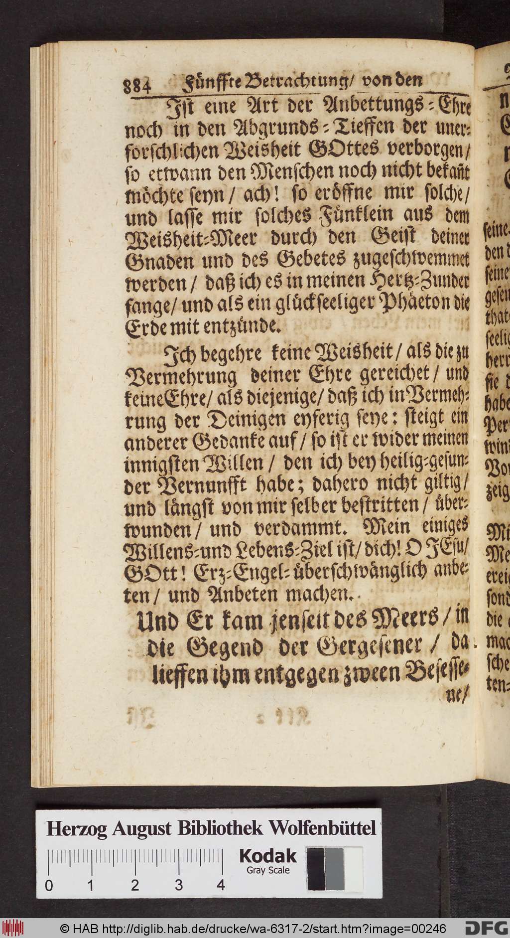 http://diglib.hab.de/drucke/wa-6317-2/00246.jpg